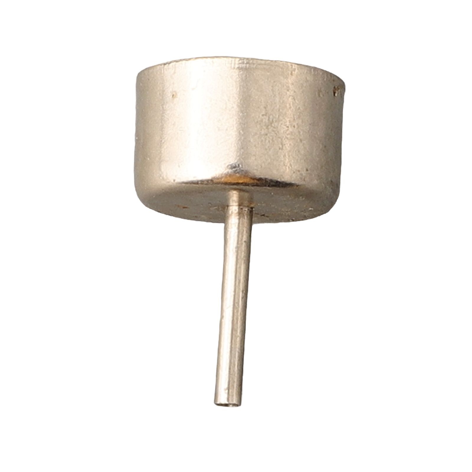 Power Tools Soldering Tools Hot Air Nozzle Nozzle 1pc 22 Mm Diameter Silver - Picture 25 of 45