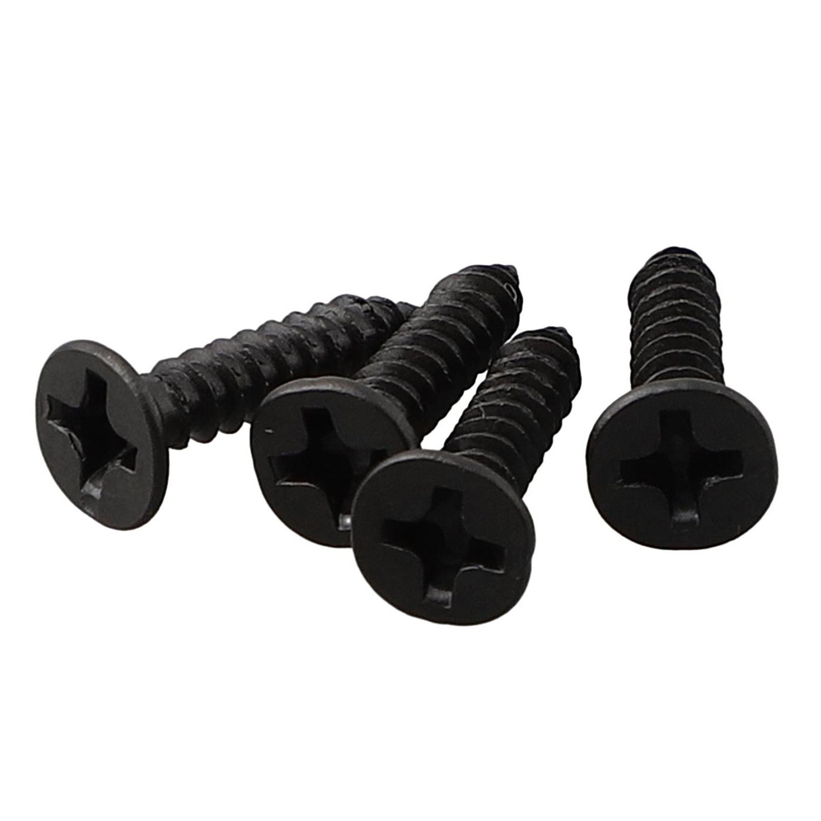 2pcs Pivot Door Shaft Hinge With Bushing Iron Replacement Accessories