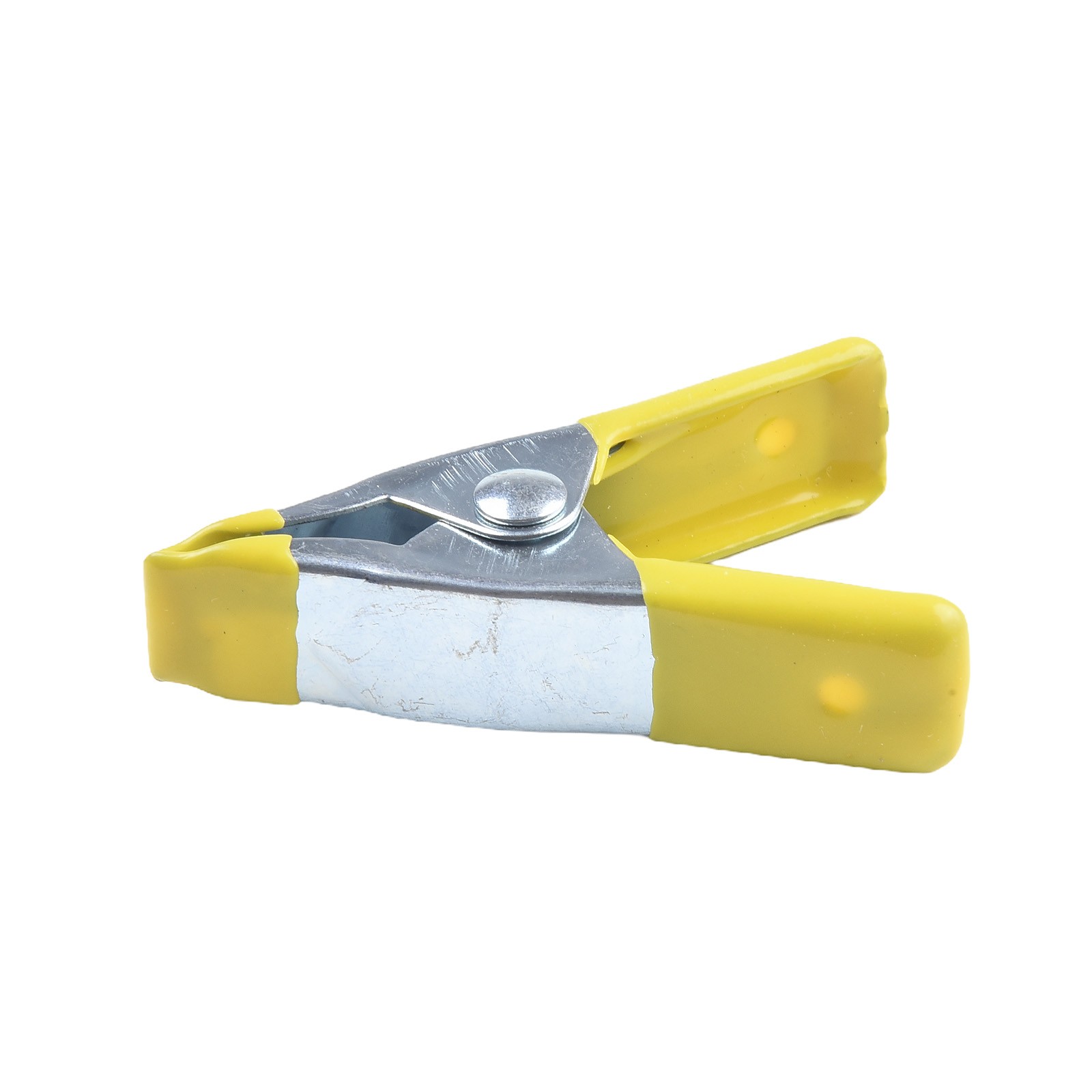 Hängend Kunststoffplatten Verzinkt Fotostudium Gummi -Pads Metallkonstruktion - Bild 53 von 62