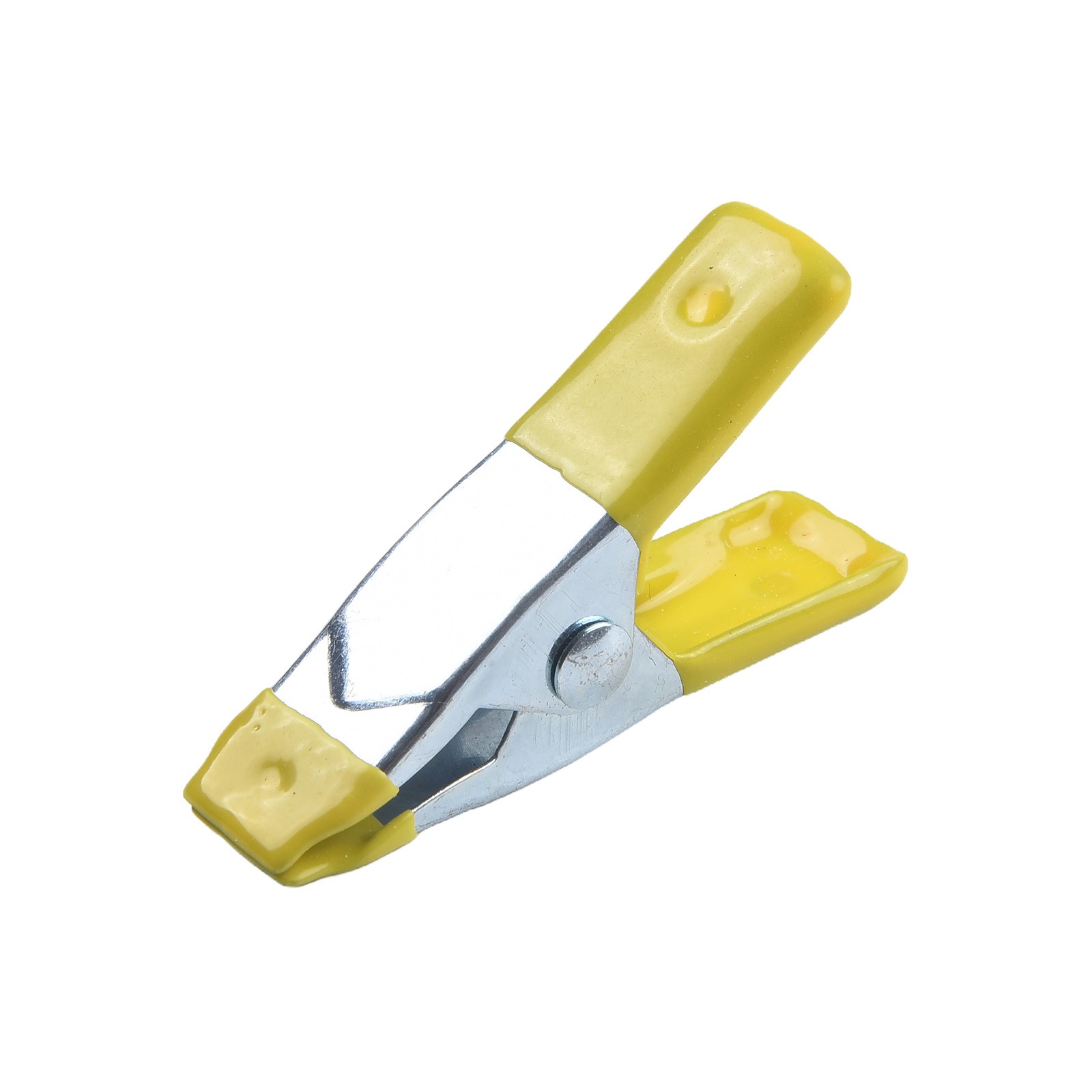 Hängend Kunststoffplatten Verzinkt Fotostudium Gummi -Pads Metallkonstruktion - Bild 55 von 62