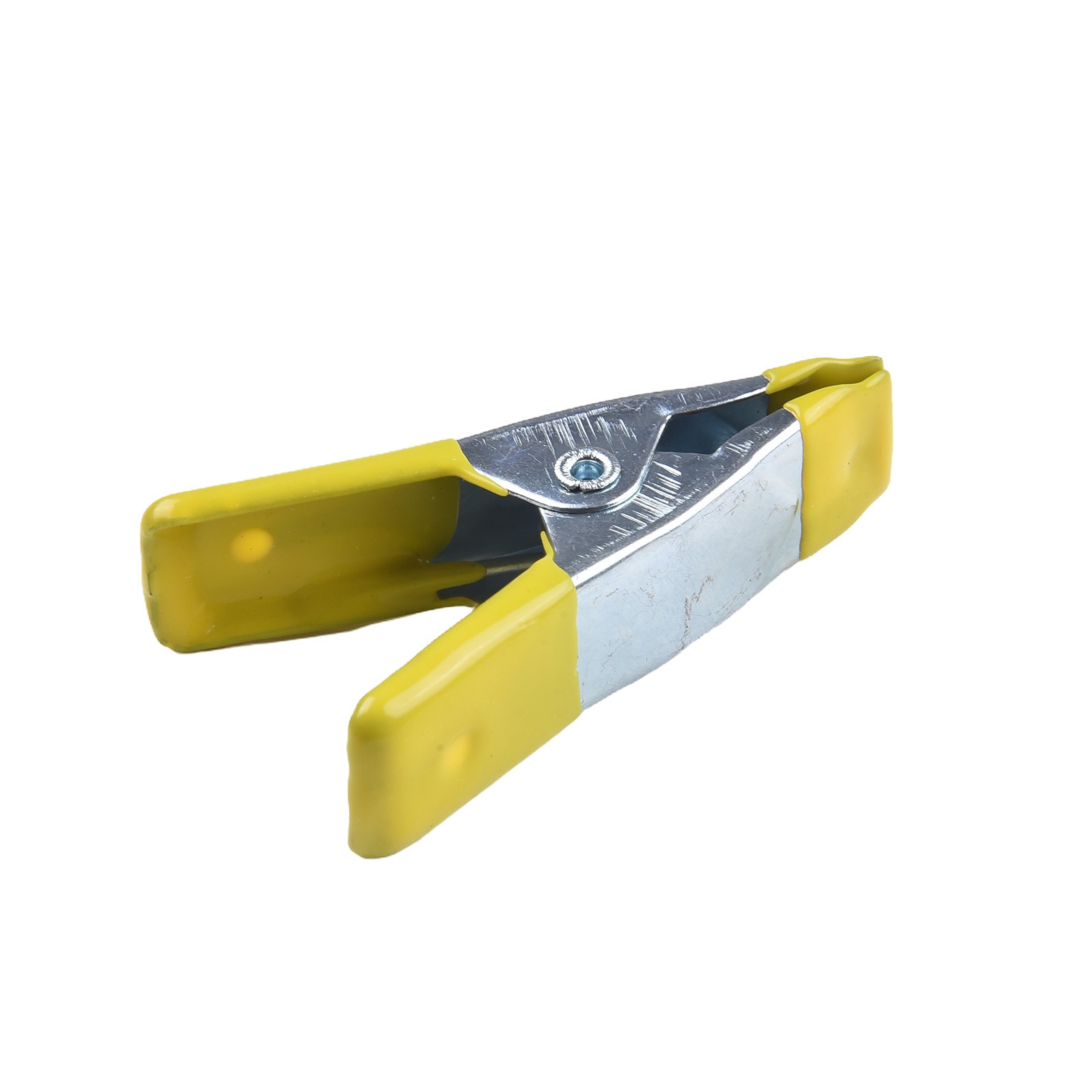 Hängend Kunststoffplatten Verzinkt Fotostudium Gummi -Pads Metallkonstruktion - Bild 54 von 62