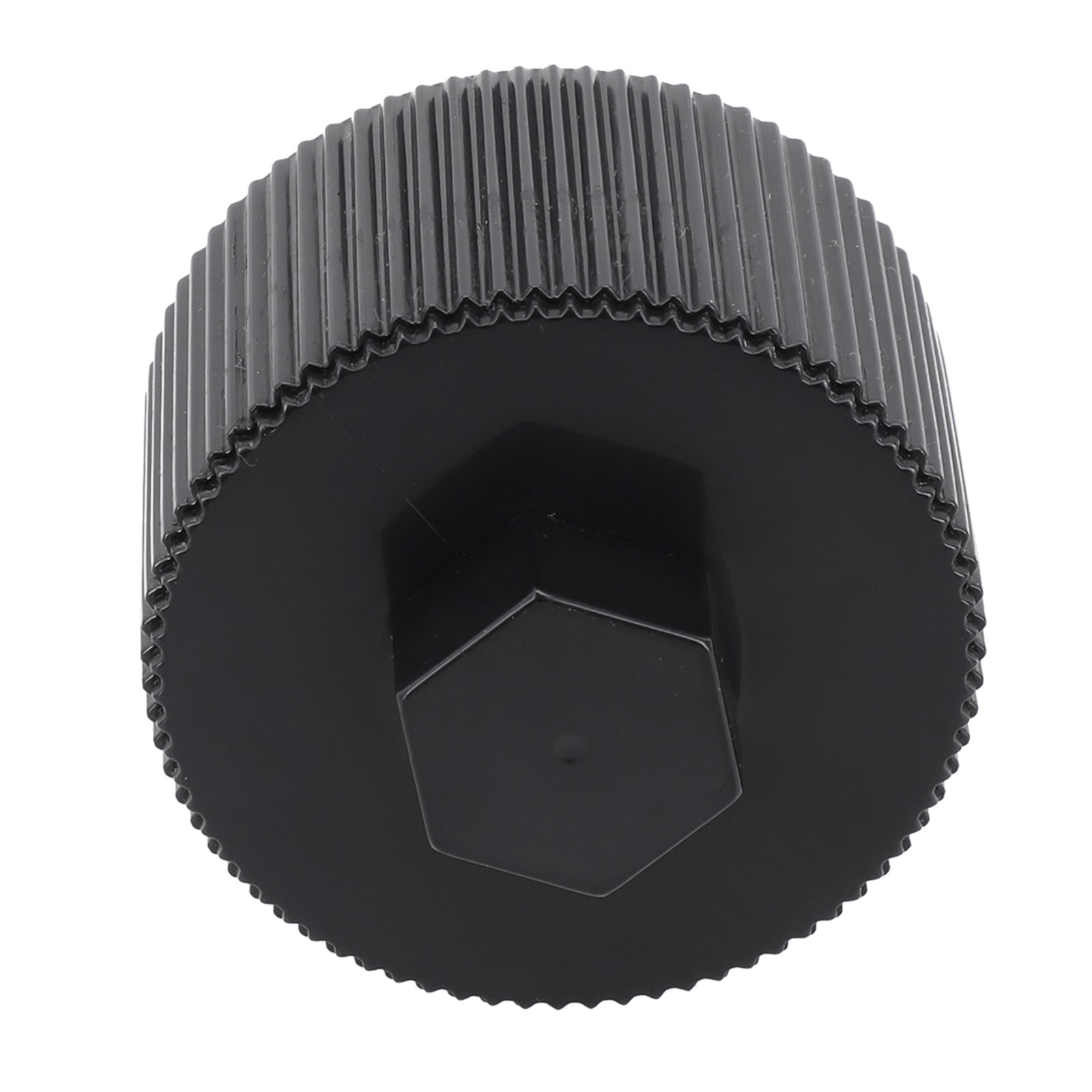 Pool-Ablaufkappe Ersatz 154712 – Für Pentair Sandfilter, Kompatibel Mit Meteor & Cristal-Flo II