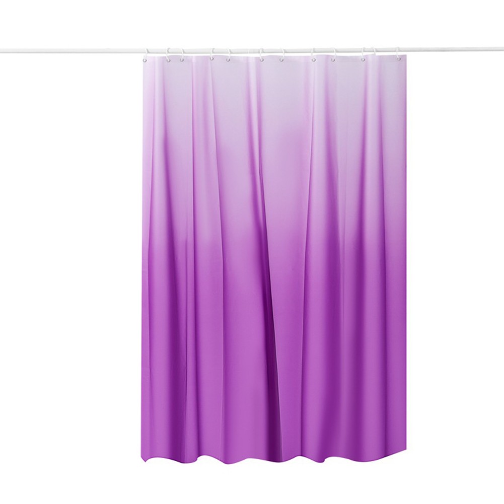 Rideau ventes exceptionnelles de douche de bain design baignoire et douche grand bleu foncé note de co