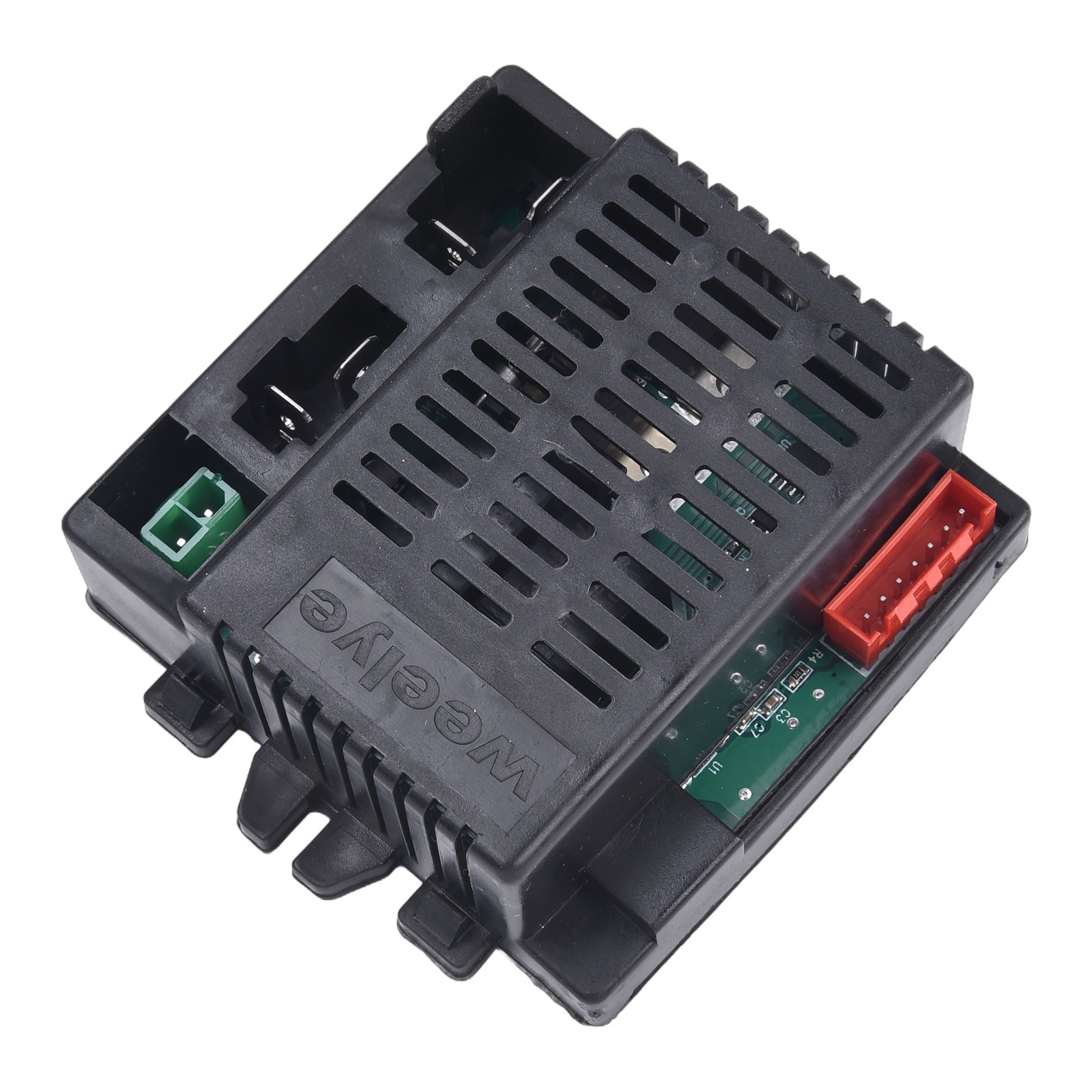 Car Remote Control Receiver Electric Toy Car Remote Control For Children\\\'s - Picture 106 of 188