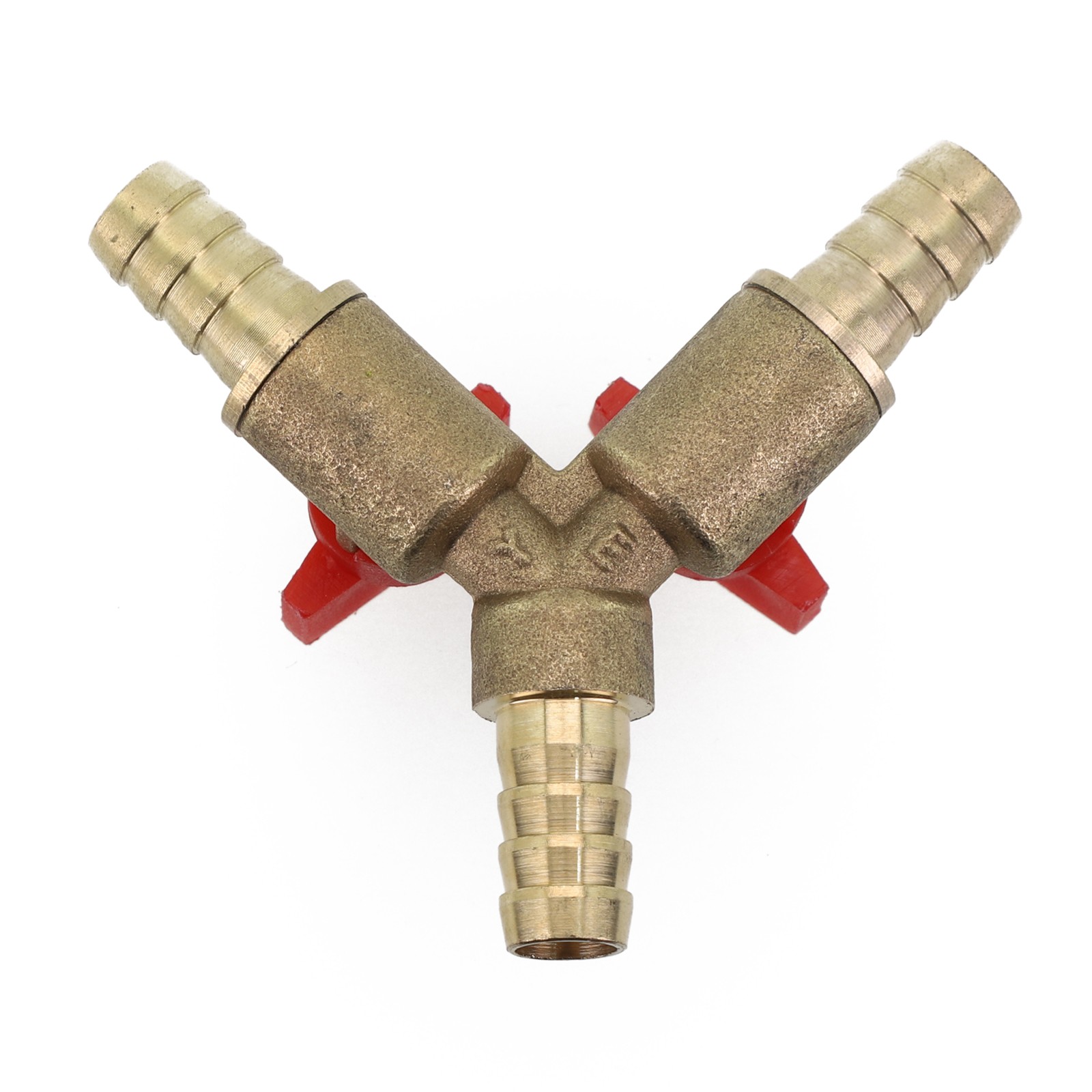 Brass Ball Valve officiel Brass Ball Valve Brass Material Burr-free New Practical