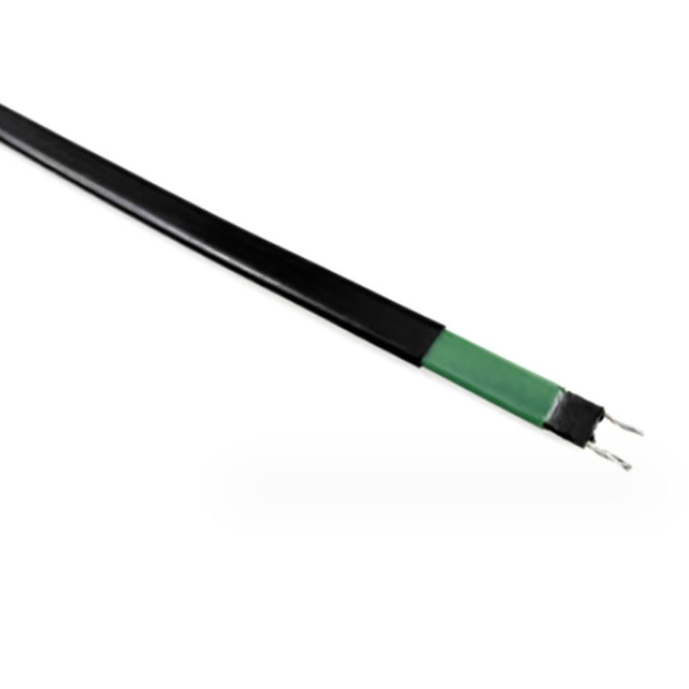 Efficient 20WM Heating Cable for Roof Deicing and Prevention of Accidents