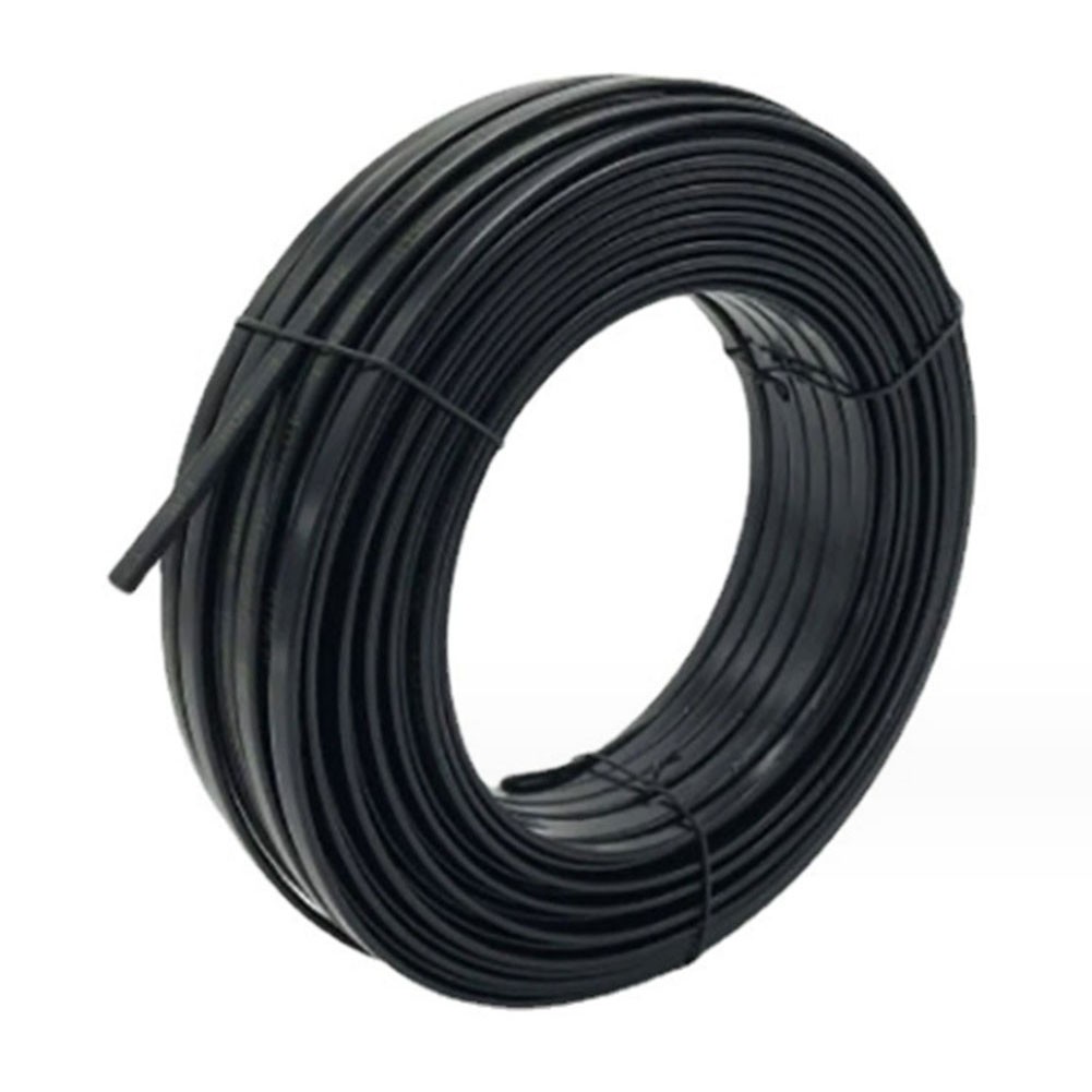 Efficient 20WM Heating Cable for Roof Deicing and Prevention of Accidents