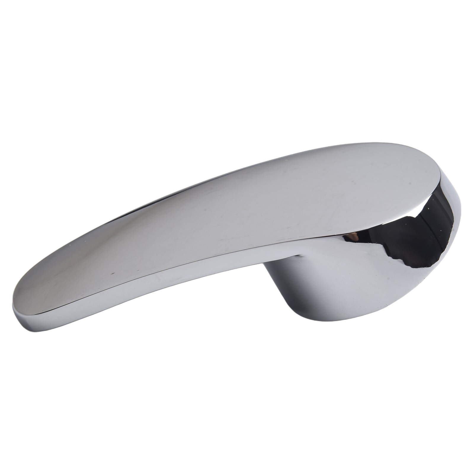 Faucet Handle Handle Handle Maintenance Accessories Parts Replacement Shower - Picture 42 of 94