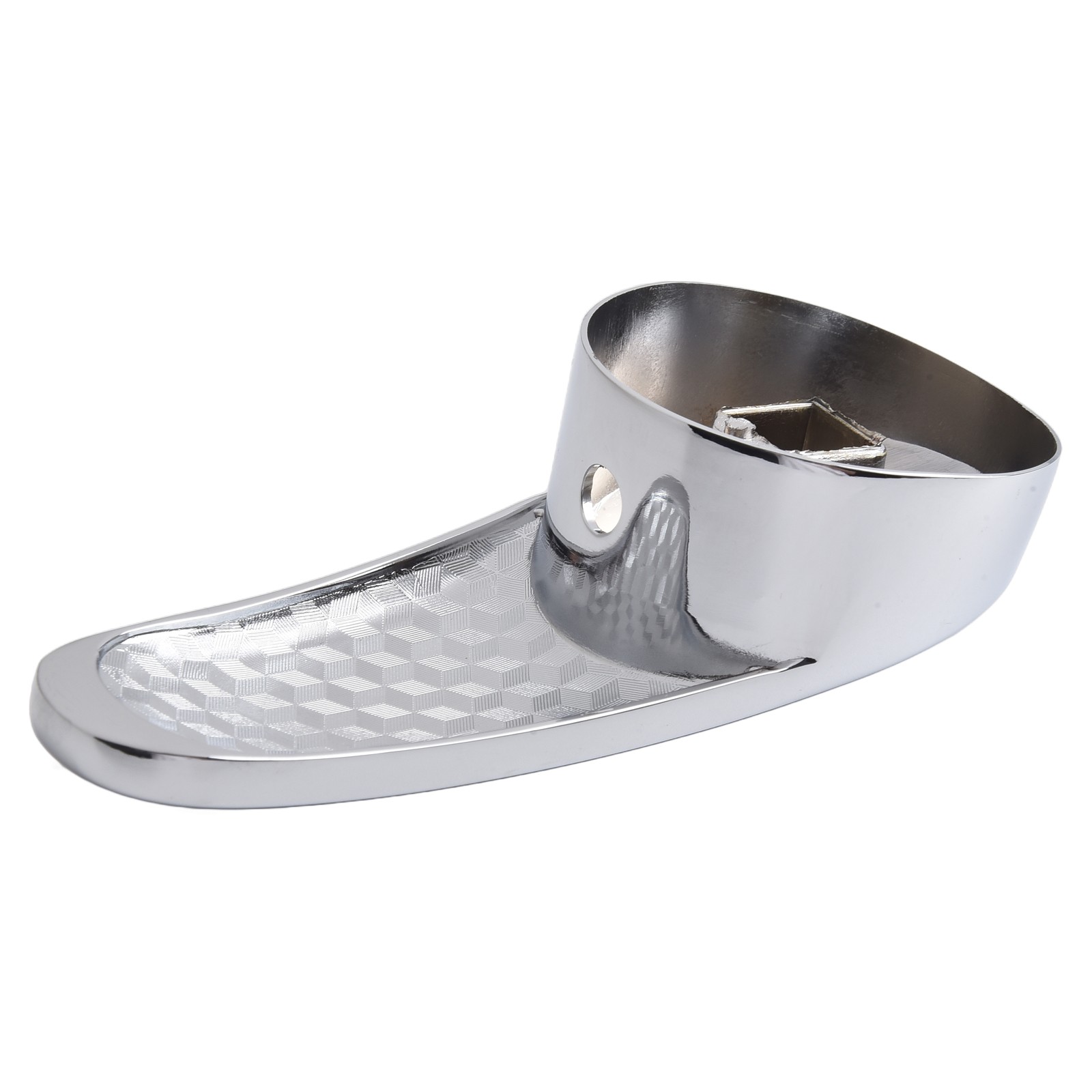 Faucet Handle Handle Handle Maintenance Accessories Parts Replacement Shower - Picture 45 of 94