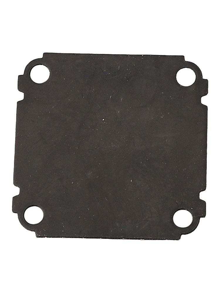 Rubber Gaskets For Air Compressor Home Rubber Switch Washers Accessories - Bild 59 von 63