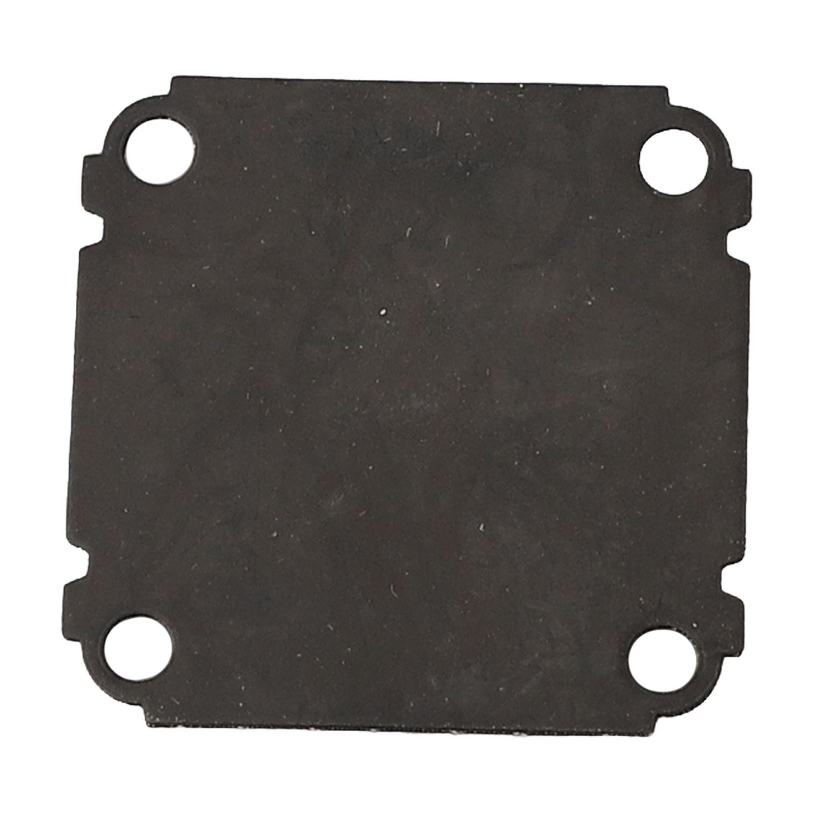 Air Compressor Cylinder Head Rubber Gaskets Washers Switch Leather Pad - Picture 70 of 75