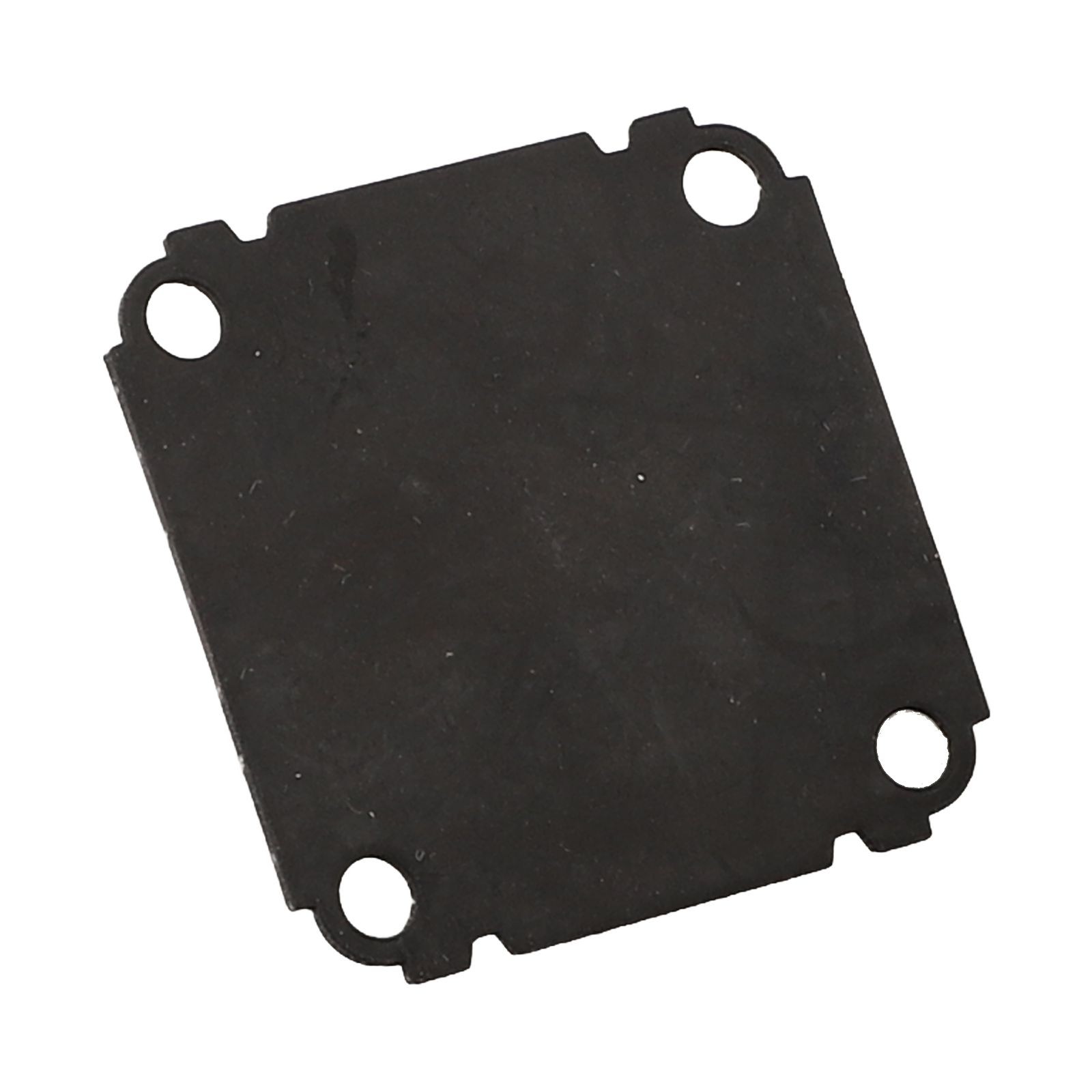 For Air Compressor Rubber Gaskets Washers For Cylinder Head Home Reliable - Picture 70 of 75