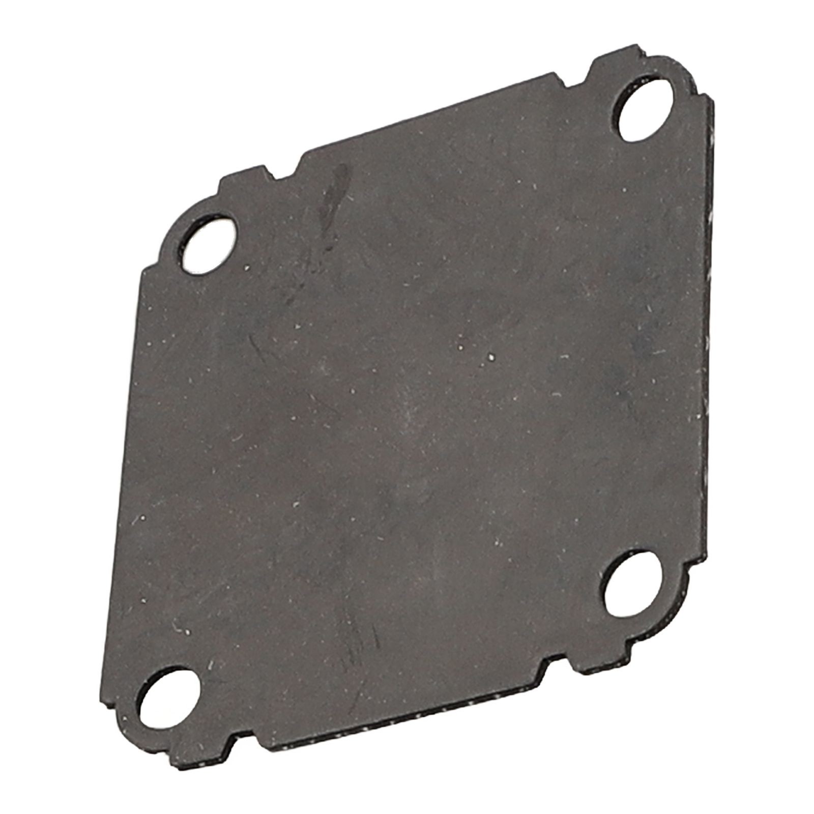 For Air Compressor Rubber Gaskets Washers For Cylinder Head Home Reliable - Picture 71 of 75