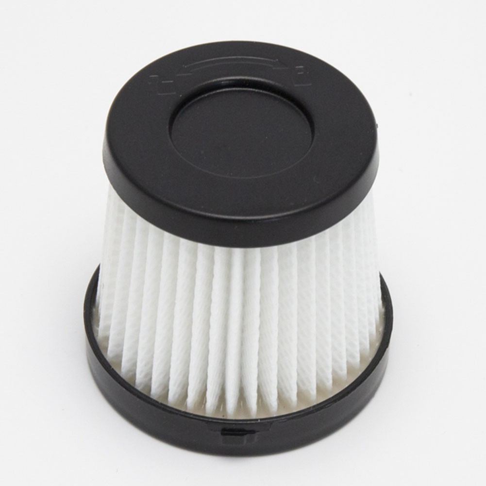 Get the Best Filtration with For Simplus XCQH009 Handheld Vacuum Cleaner Filter