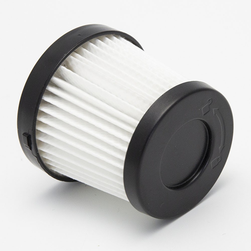 Optimal Air Quality with For Simplus XCQH009 Handheld Vacuum Cleaner Filter - Picture 25 of 28