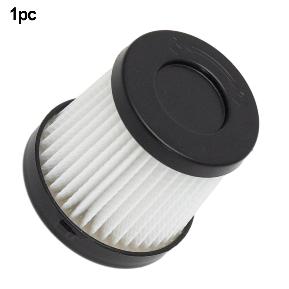 Optimal Air Quality with For Simplus XCQH009 Handheld Vacuum Cleaner Filter - Picture 17 of 28
