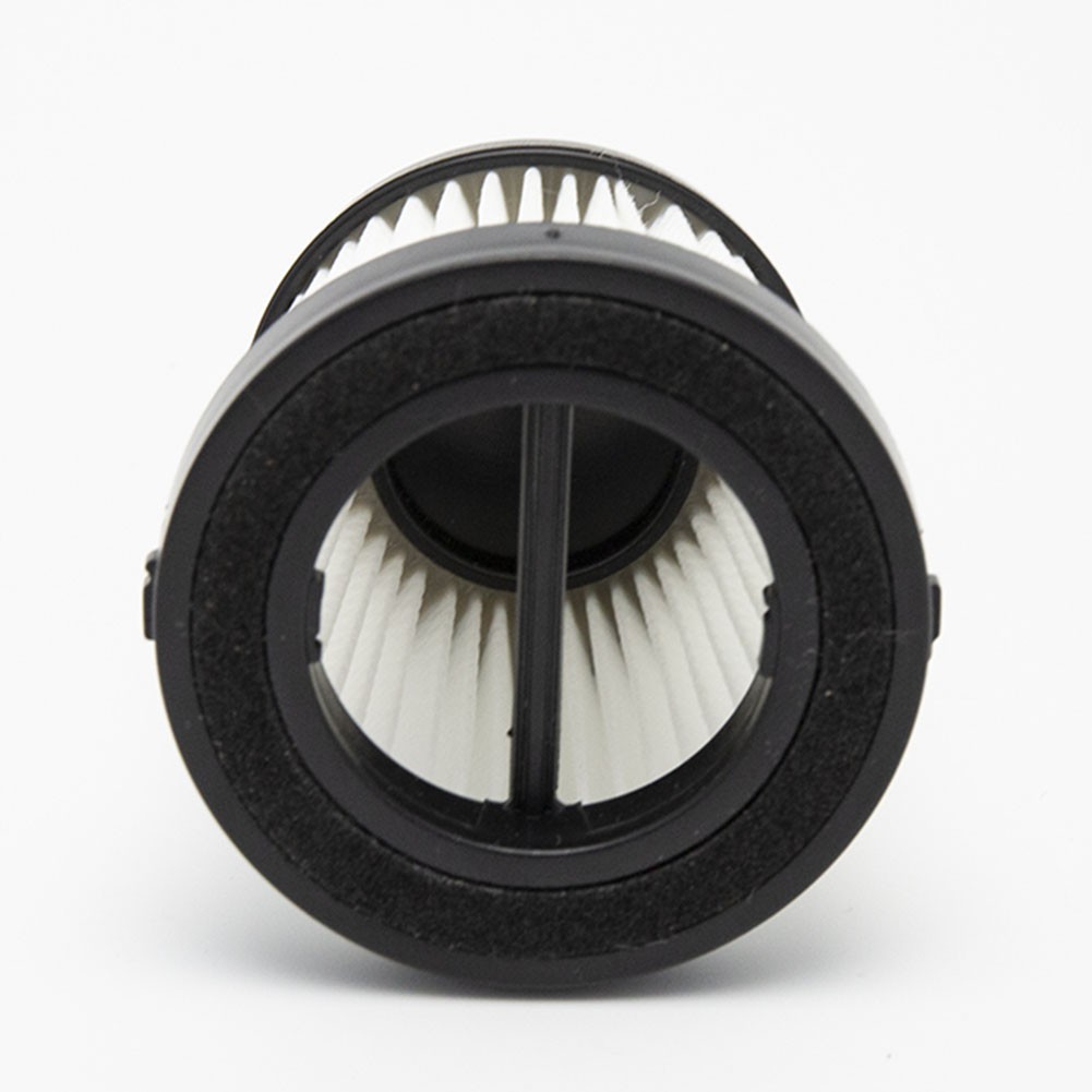 Optimal Air Quality with For Simplus XCQH009 Handheld Vacuum Cleaner Filter - Picture 21 of 28