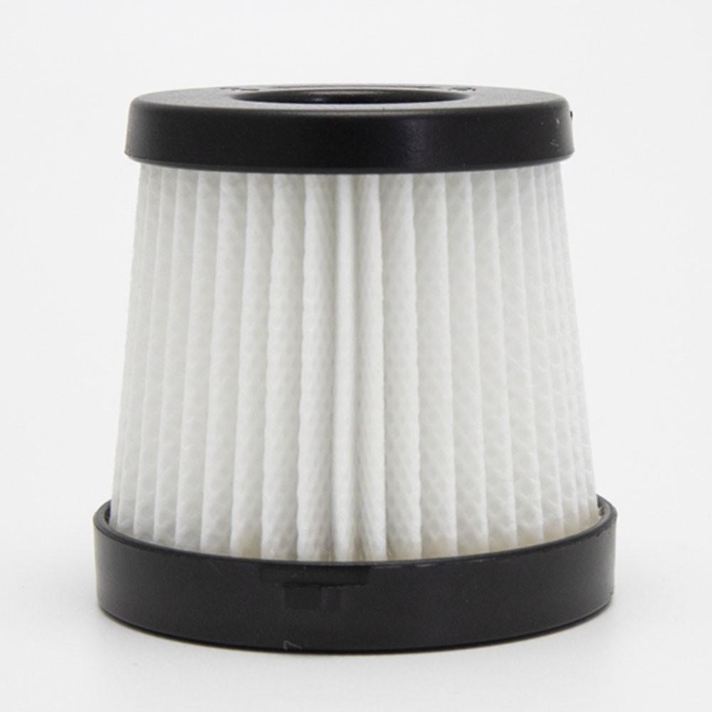 Optimal Air Quality with For Simplus XCQH009 Handheld Vacuum Cleaner Filter - Picture 23 of 28