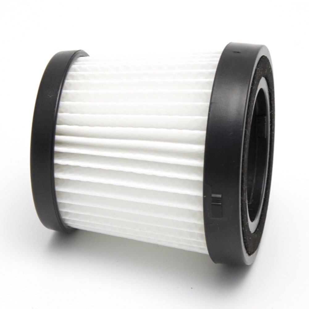 Optimal Air Quality with For Simplus XCQH009 Handheld Vacuum Cleaner Filter - Picture 22 of 28