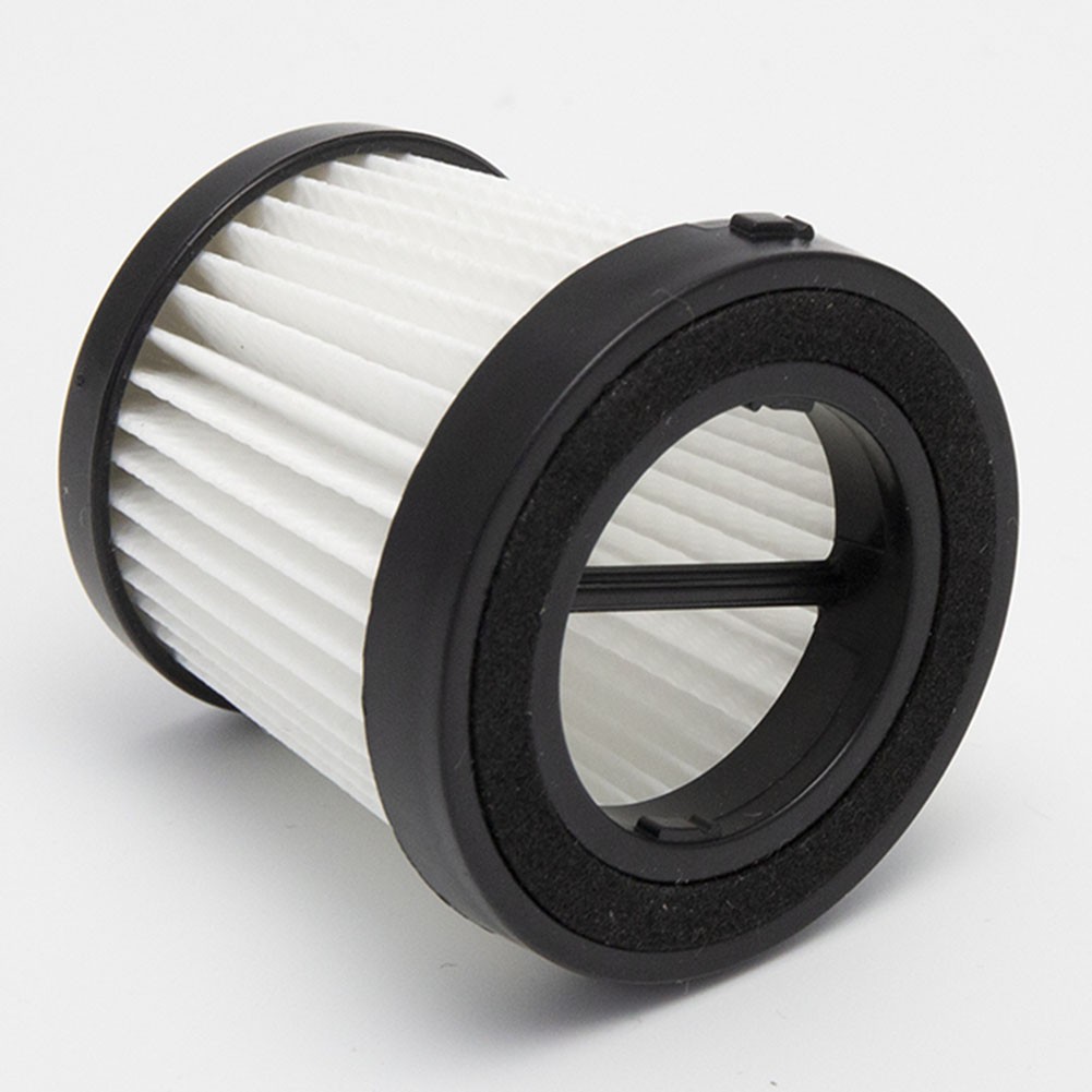 Optimal Air Quality with For Simplus XCQH009 Handheld Vacuum Cleaner Filter - Picture 20 of 28