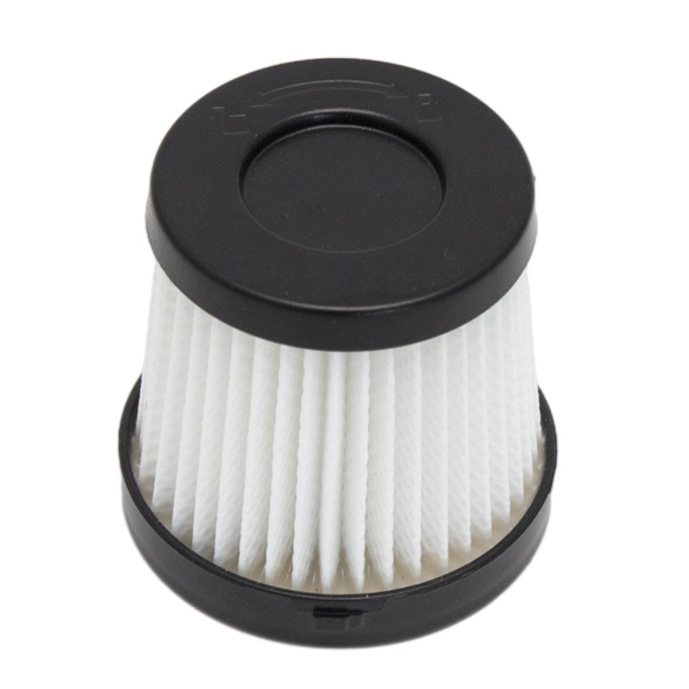 Optimal Air Quality with For Simplus XCQH009 Handheld Vacuum Cleaner Filter - Picture 16 of 28