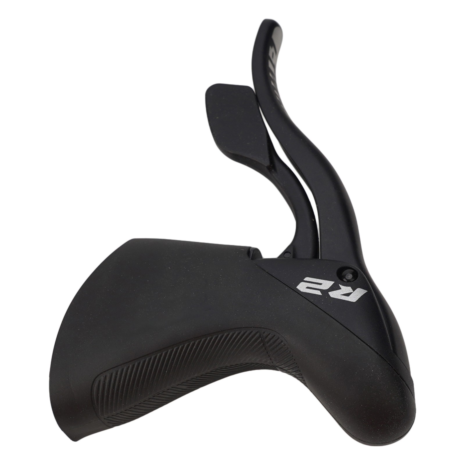 Aluminum Alloy For LTWOO R2 R3 R5 R7 2x789 Speed Shifters Lever for Road Bikes - Picture 33 of 77