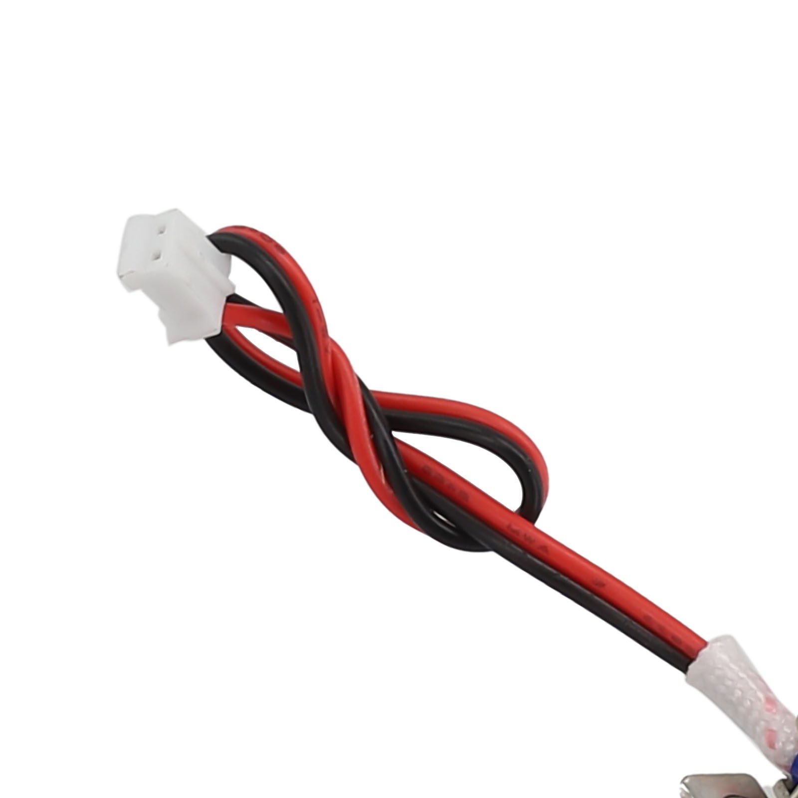 Affordable and Practical Electronic Door Lock Release Assembly Access Control - Picture 33 of 46