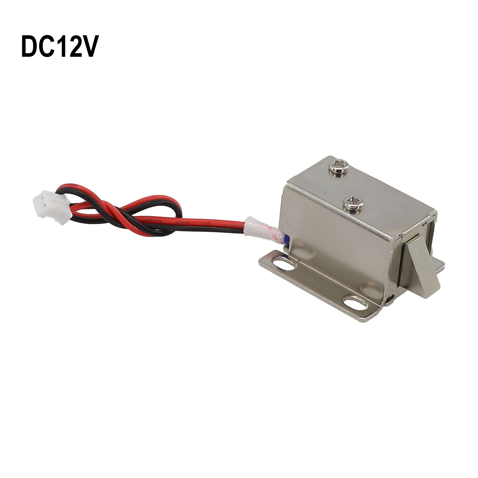 Affordable and Practical Electronic Door Lock Release Assembly Access Control - Picture 27 of 46