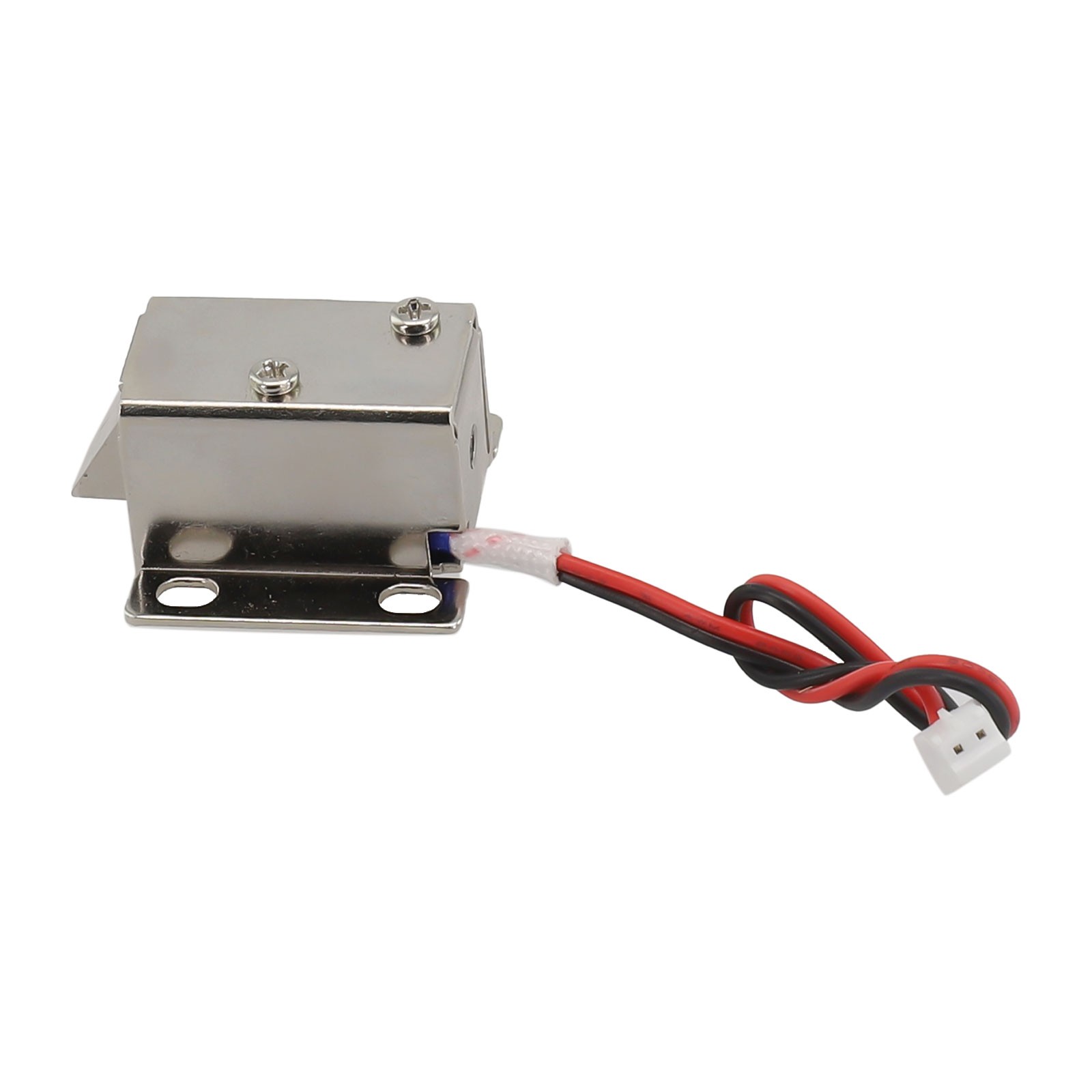 Affordable and Practical Electronic Door Lock Release Assembly Access Control - Picture 38 of 46