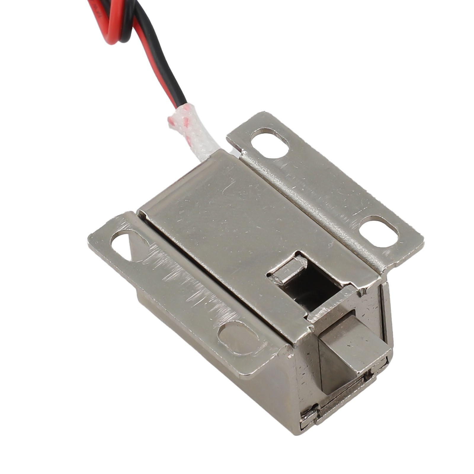 Affordable and Practical Electronic Door Lock Release Assembly Access Control - Picture 32 of 46