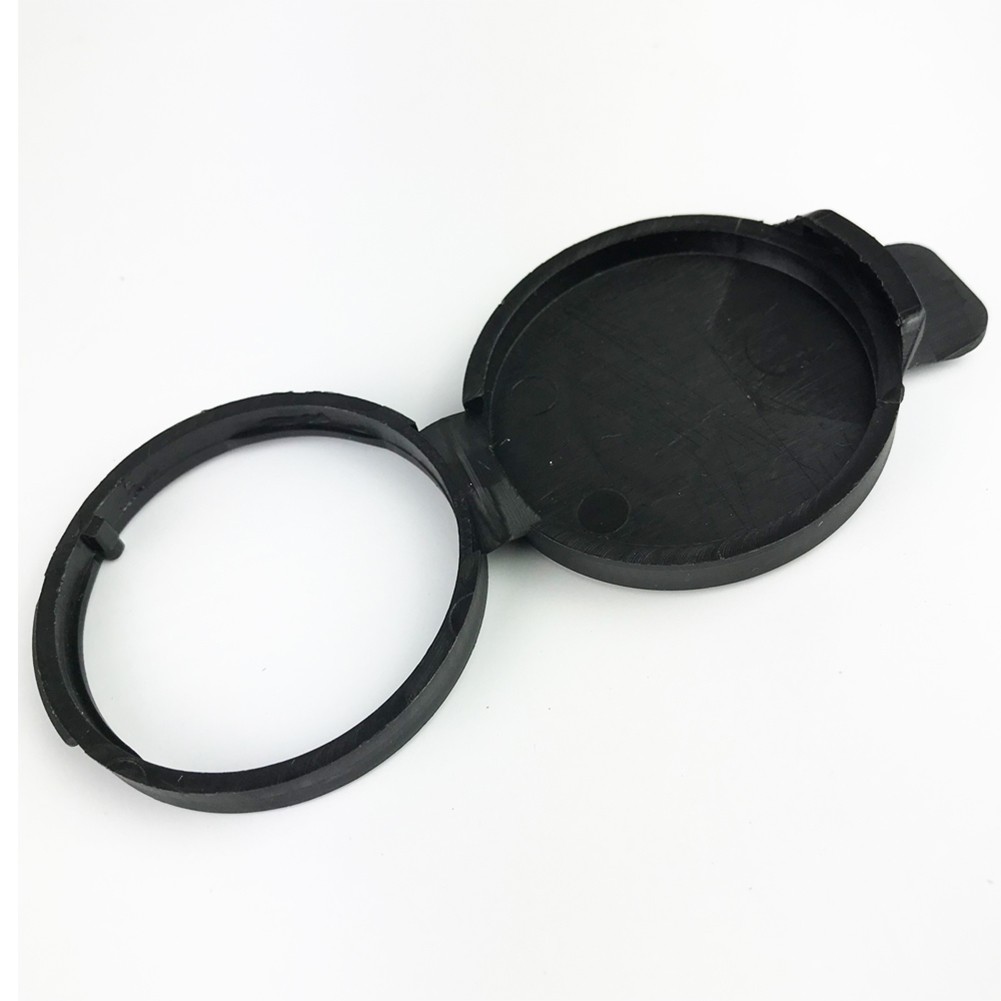 Exact OEM Fit 13227300 For Windshield Washer Reservoir Cap for Chevrolet - Picture 7 of 8