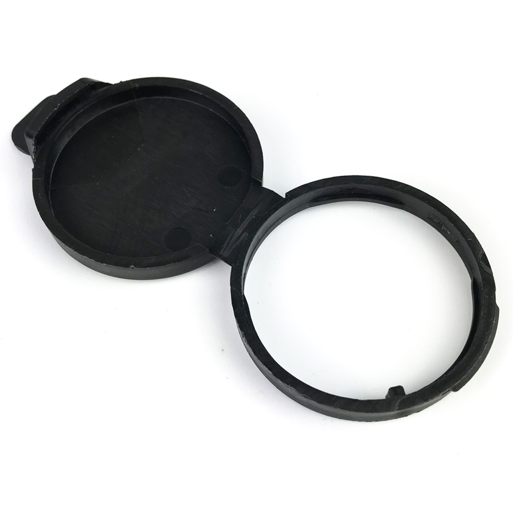 Exact OEM Fit 13227300 For Windshield Washer Reservoir Cap for Chevrolet - Picture 6 of 8