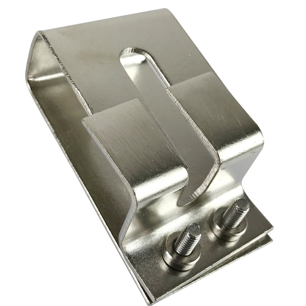 Quick and Easy Gearbox Repair with For Vauxhall Gear Connecting Rod Clamp