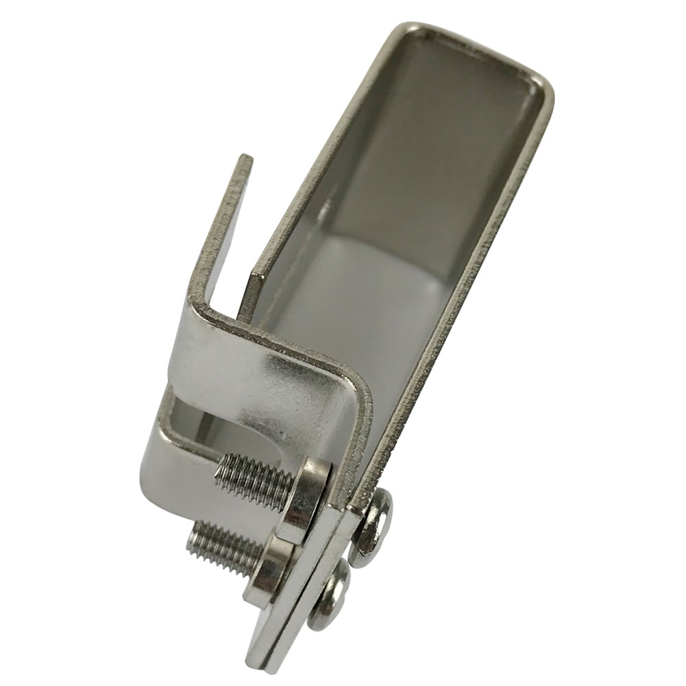 Quick and Easy Gearbox Repair with For Vauxhall Gear Connecting Rod Clamp - Foto 11 di 11