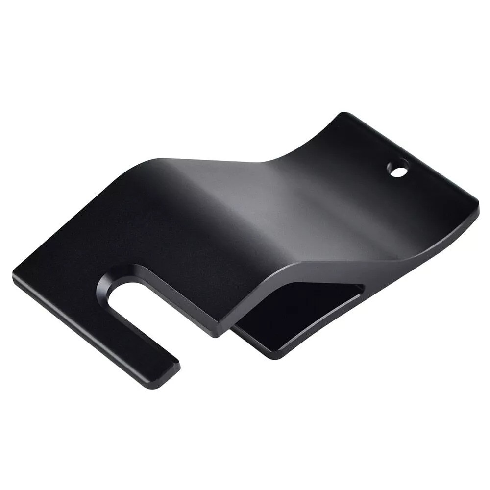 Secure Bead Buddy Hook for Motorcycle Tire Installation Prevents Bead Loss - Picture 37 of 38