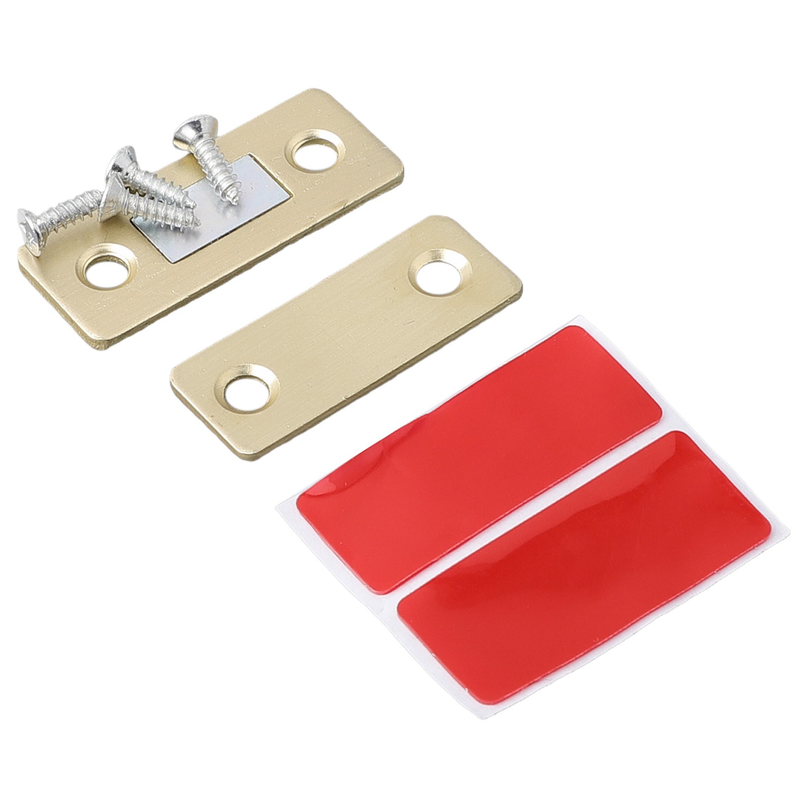Magnetischer Verschluss für Schranktüren mit hoher Korrosionsbeständigkeit - Bild 22 von 28