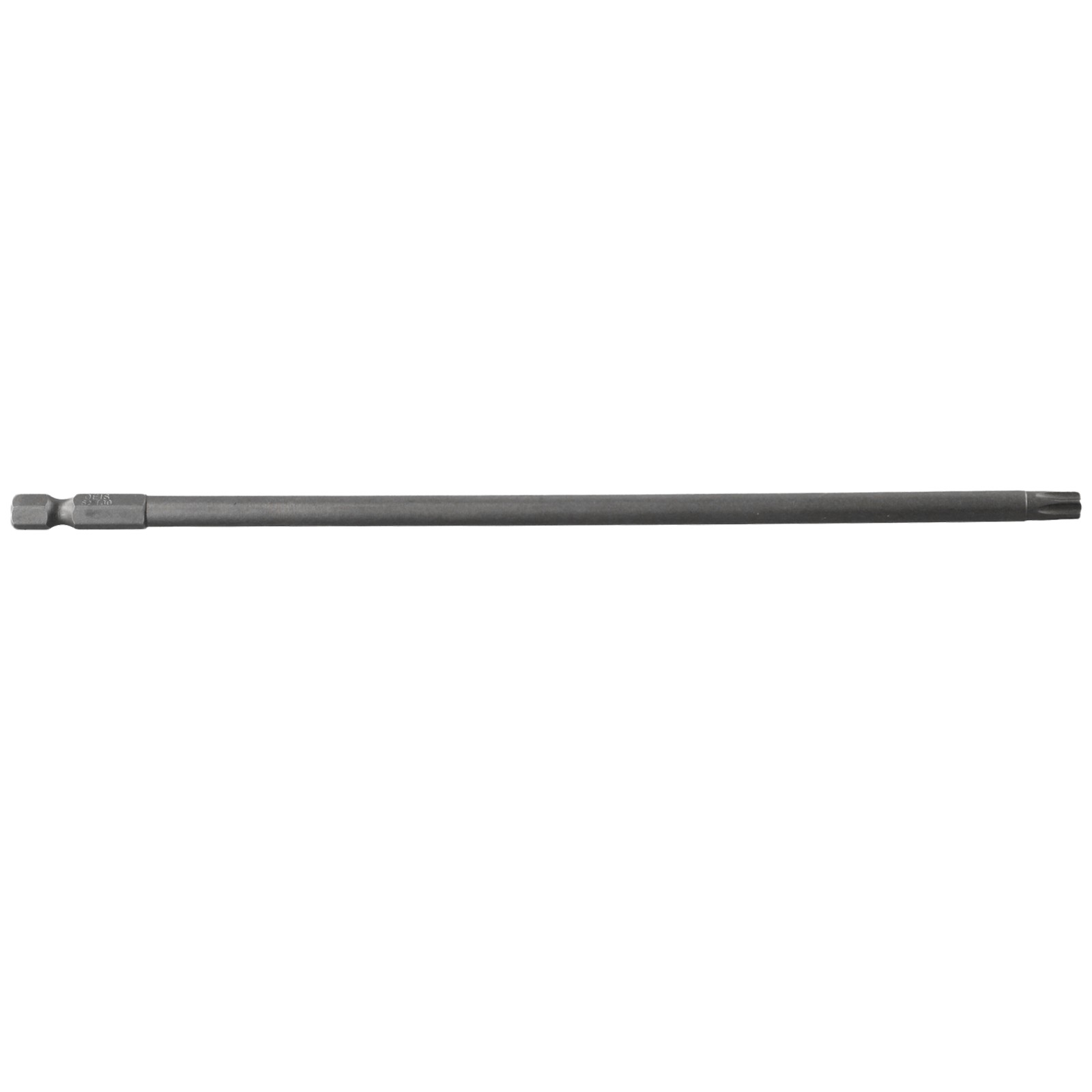7.78In Hollow-Torx Screwdriver Bit Hex Shank T8-T40 Tool For Exact Screw Unscrew - Picture 45 of 50