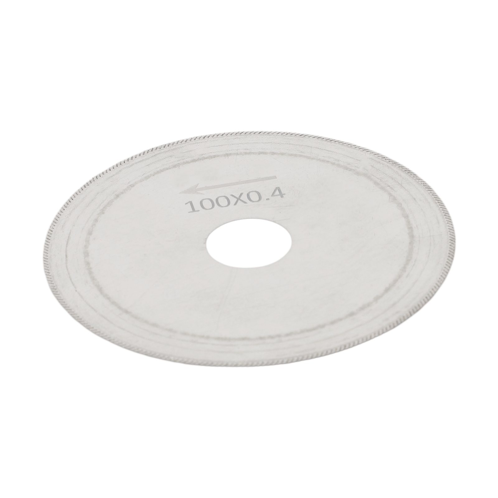 Disque de coupe lame de scie verre disque de coupe ultra fin 0,2/0,3/0,4/0,5 mm - Picture 20 of 39