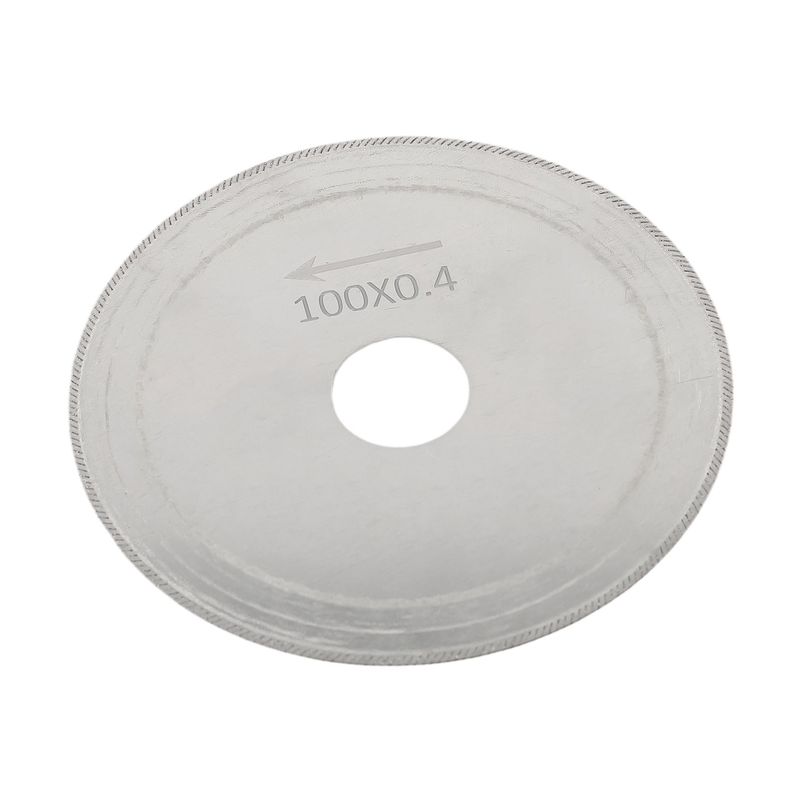 Disque de coupe lame de scie verre disque de coupe ultra fin 0,2/0,3/0,4/0,5 mm - Picture 18 of 39
