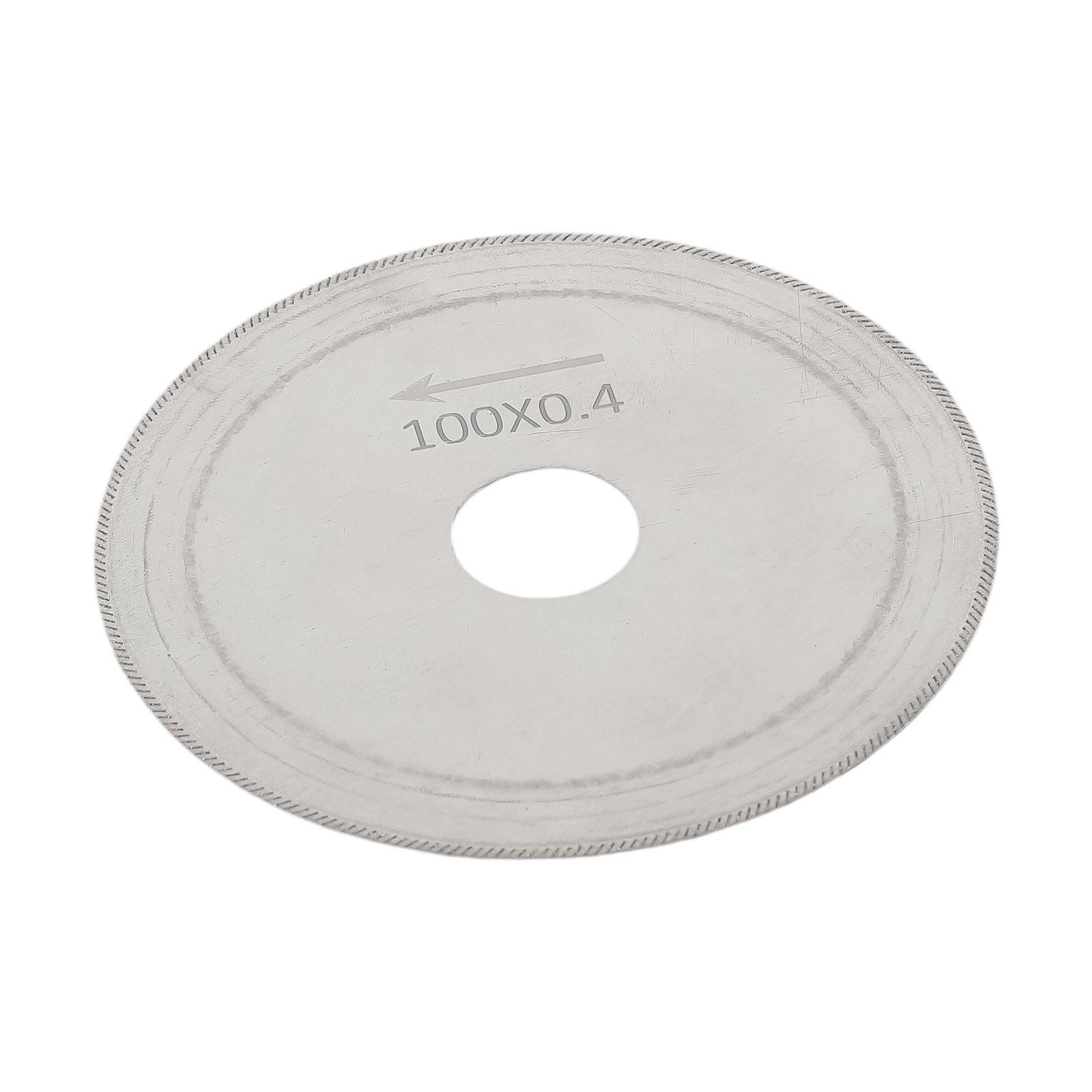 Disque de coupe lame de scie verre disque de coupe ultra fin 0,2/0,3/0,4/0,5 mm - Picture 19 of 39