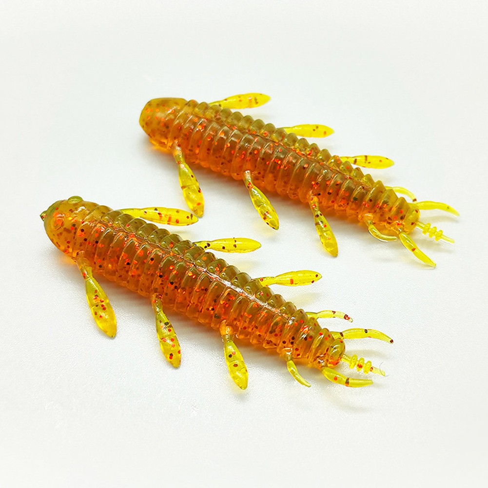 Foto 16 di 18