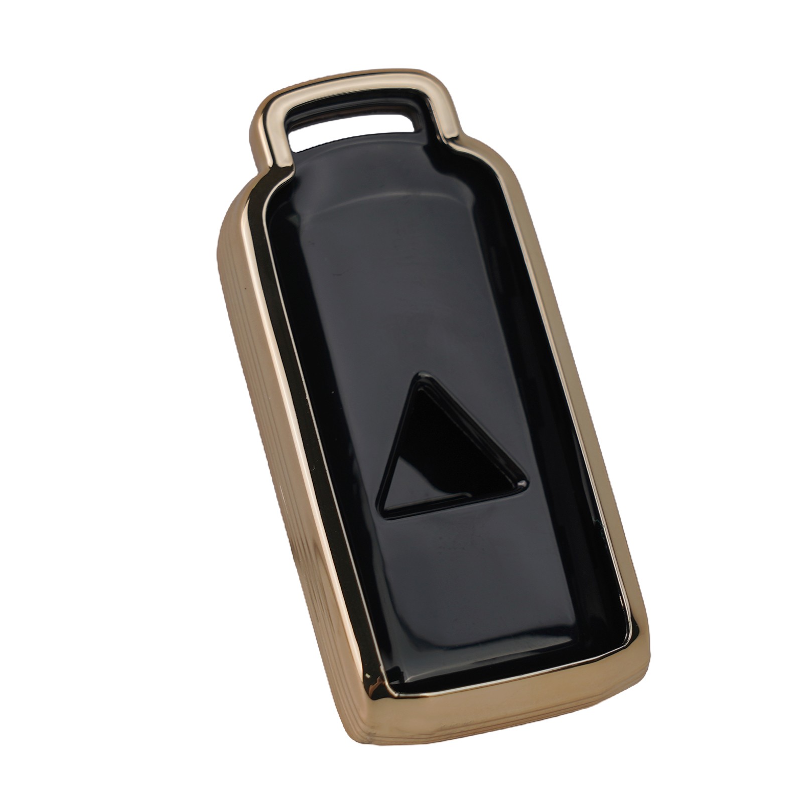 Remote Car Key Case Cover Soft Shell High Quality For Outlander Lancer Xpander