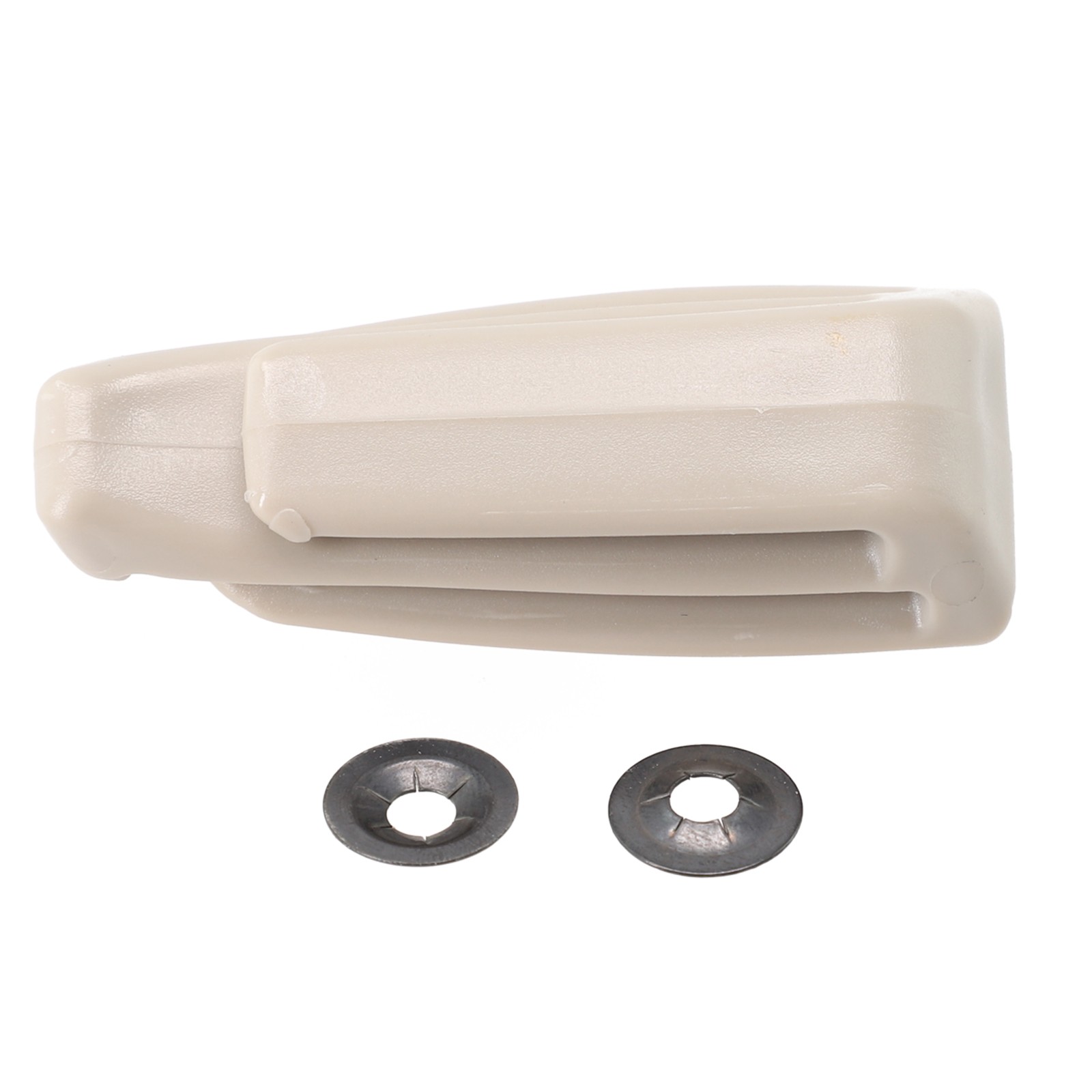 Practical Belt Holder for Pajero V90 For Montero V80 For Outlander Cw Gf Gg - Picture 20 of 42