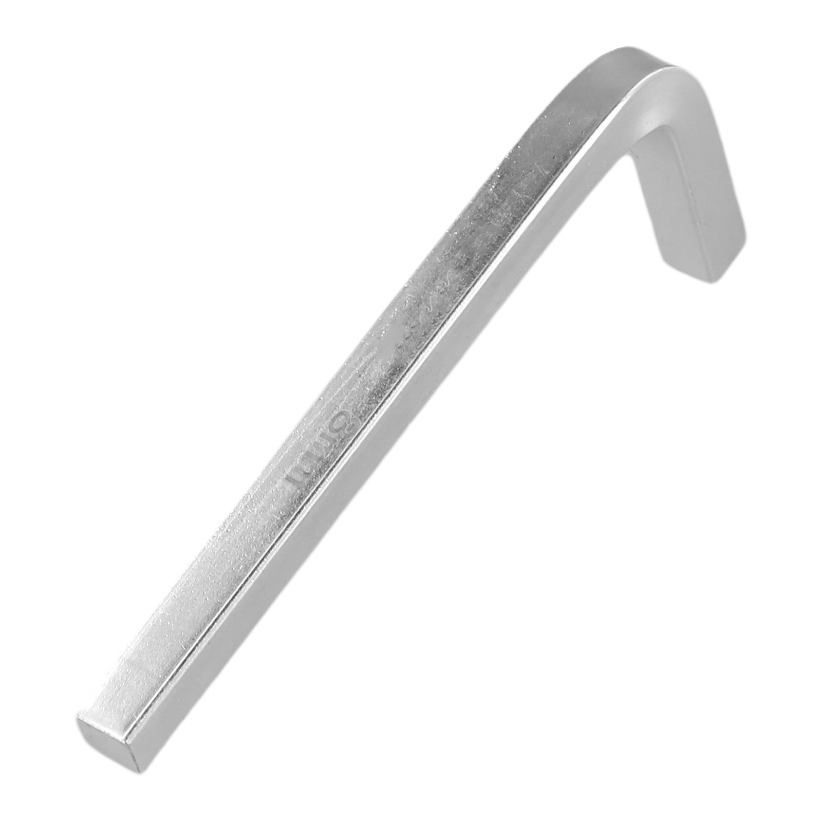L-Quadrat Schl��ssel L Schl��ssel Vierkantschl��ssel Vierkantschraube 3-10 Mm - Bild 70 von 87