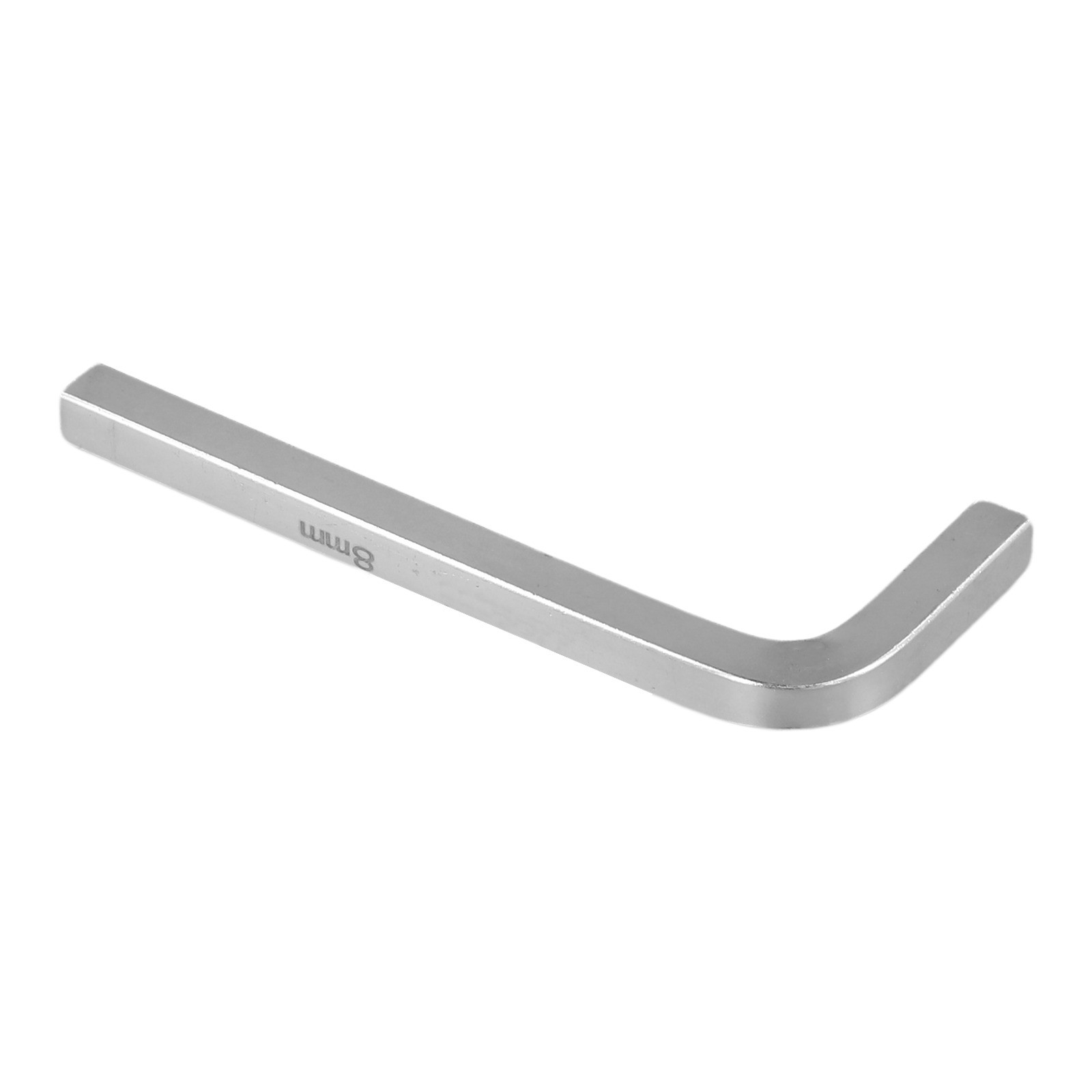 L-Quadrat Schl��ssel L Schl��ssel Vierkantschl��ssel Vierkantschraube 3-10 Mm - Bild 76 von 87
