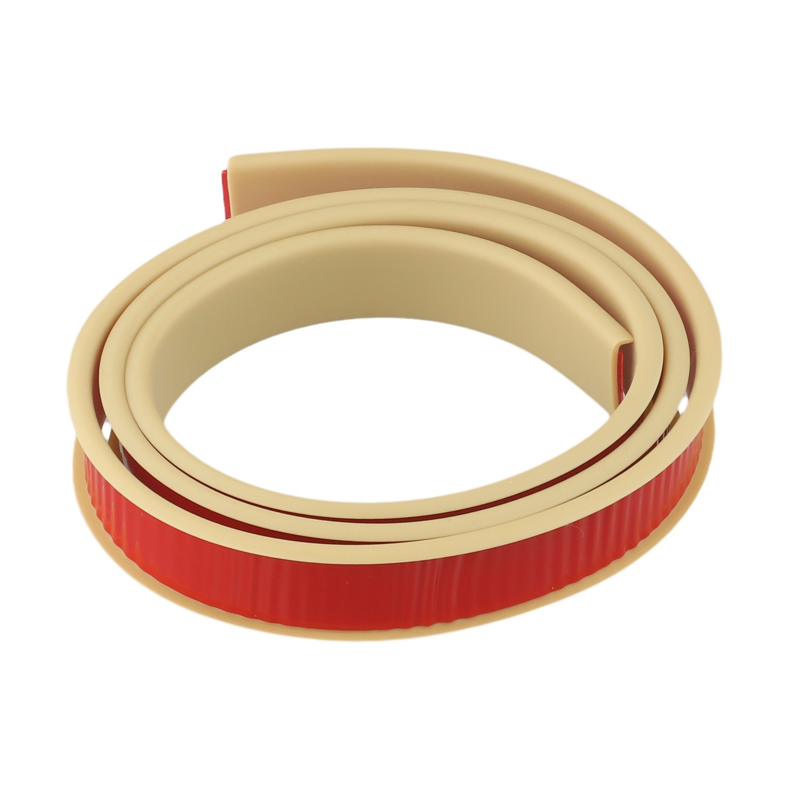 Kantenband Banderole Möbel selbstklebend U-Form 1 Meter Zubehör - Bild 36 von 49