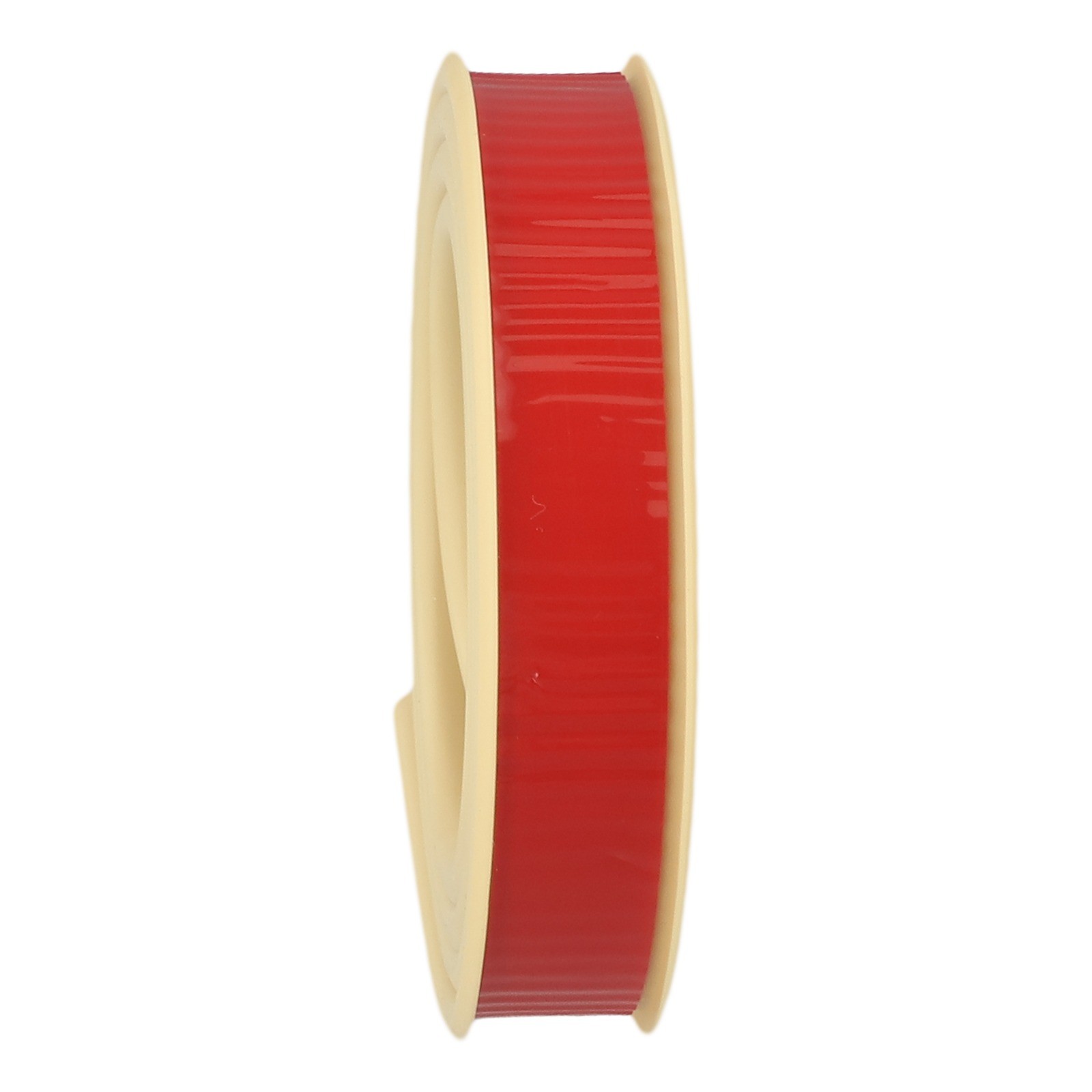 Kantenband Banderole Möbel selbstklebend U-Form 1 Meter Zubehör - Bild 40 von 49