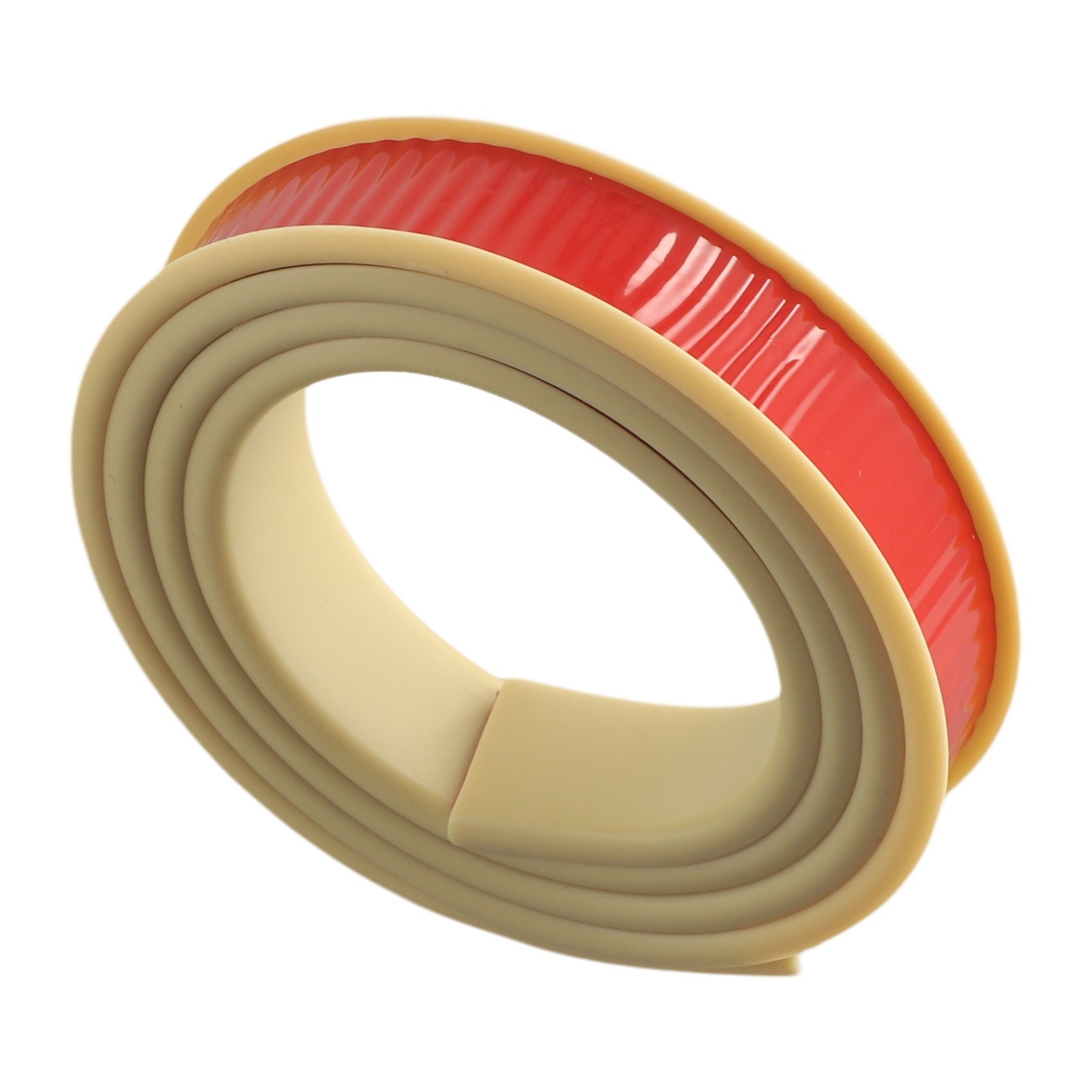 Kantenband Banderole Möbel selbstklebend U-Form 1 Meter Zubehör - Bild 41 von 49