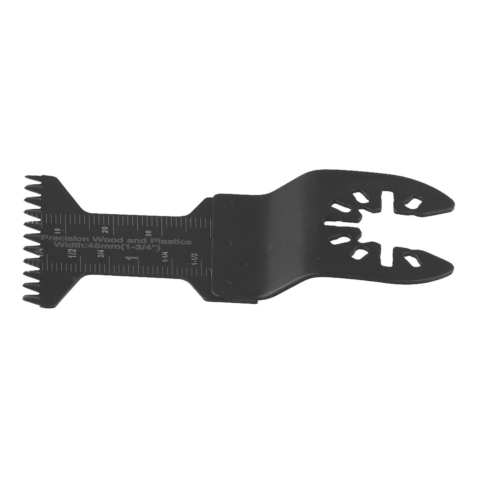Saw Blade Replacement High Carbon Steel Oscillating Power Cutting Tools