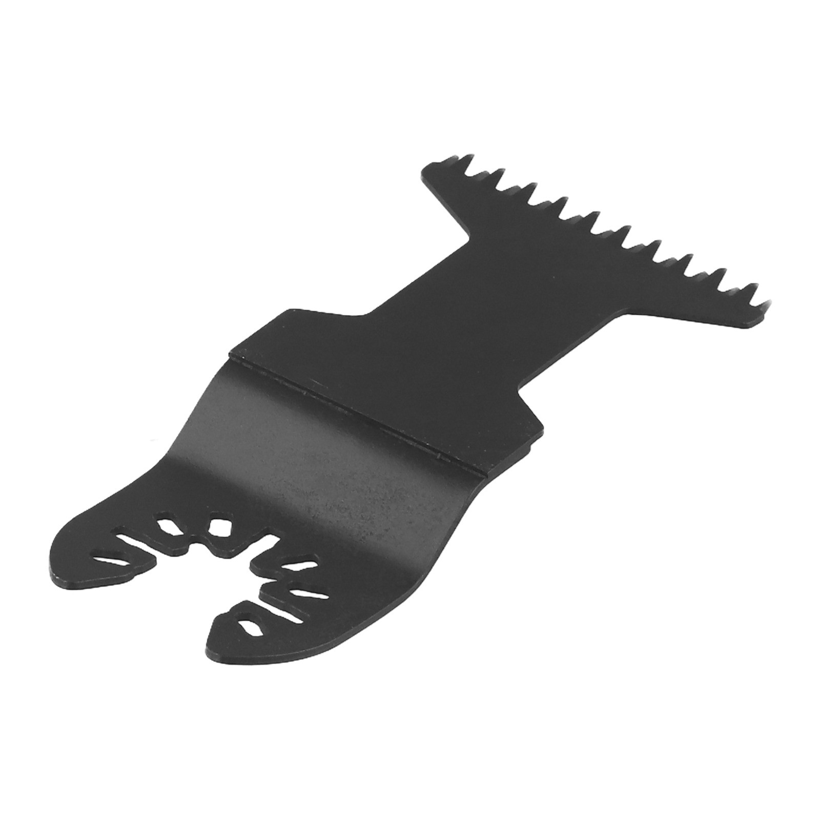 Saw Blade Replacement High Carbon Steel Oscillating Power Cutting Tools